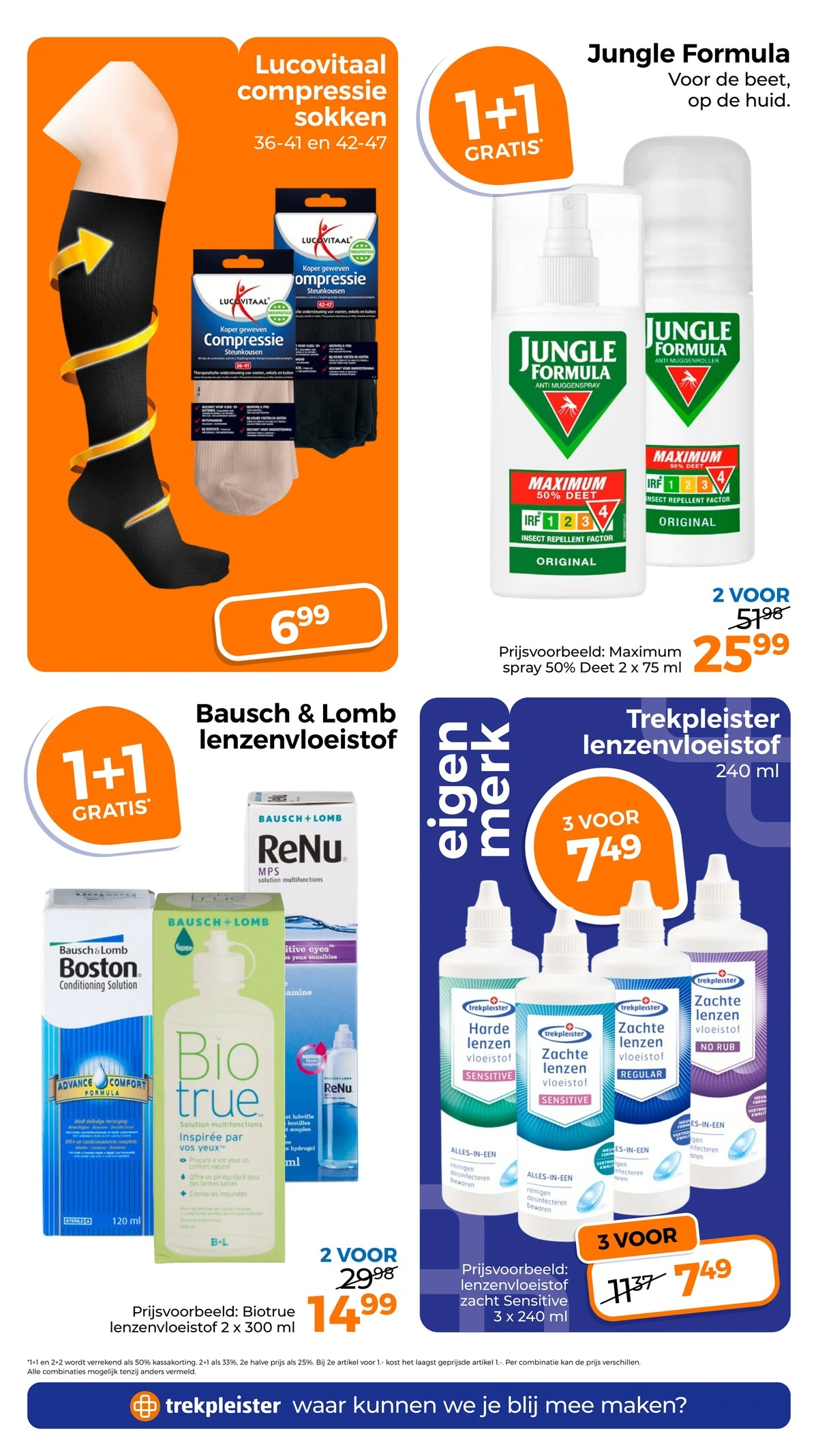 Flyer page 40
