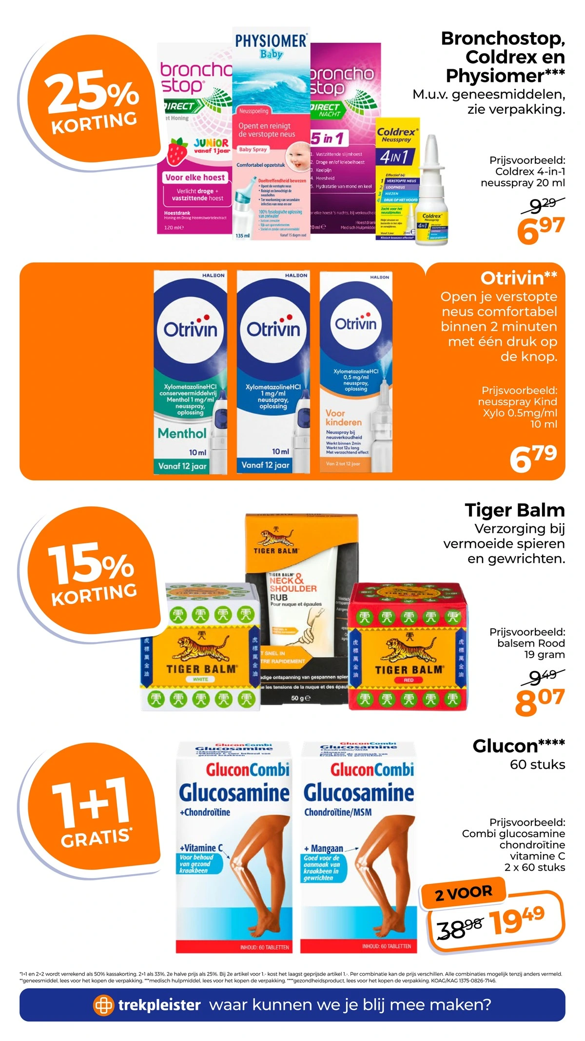 Flyer page 41