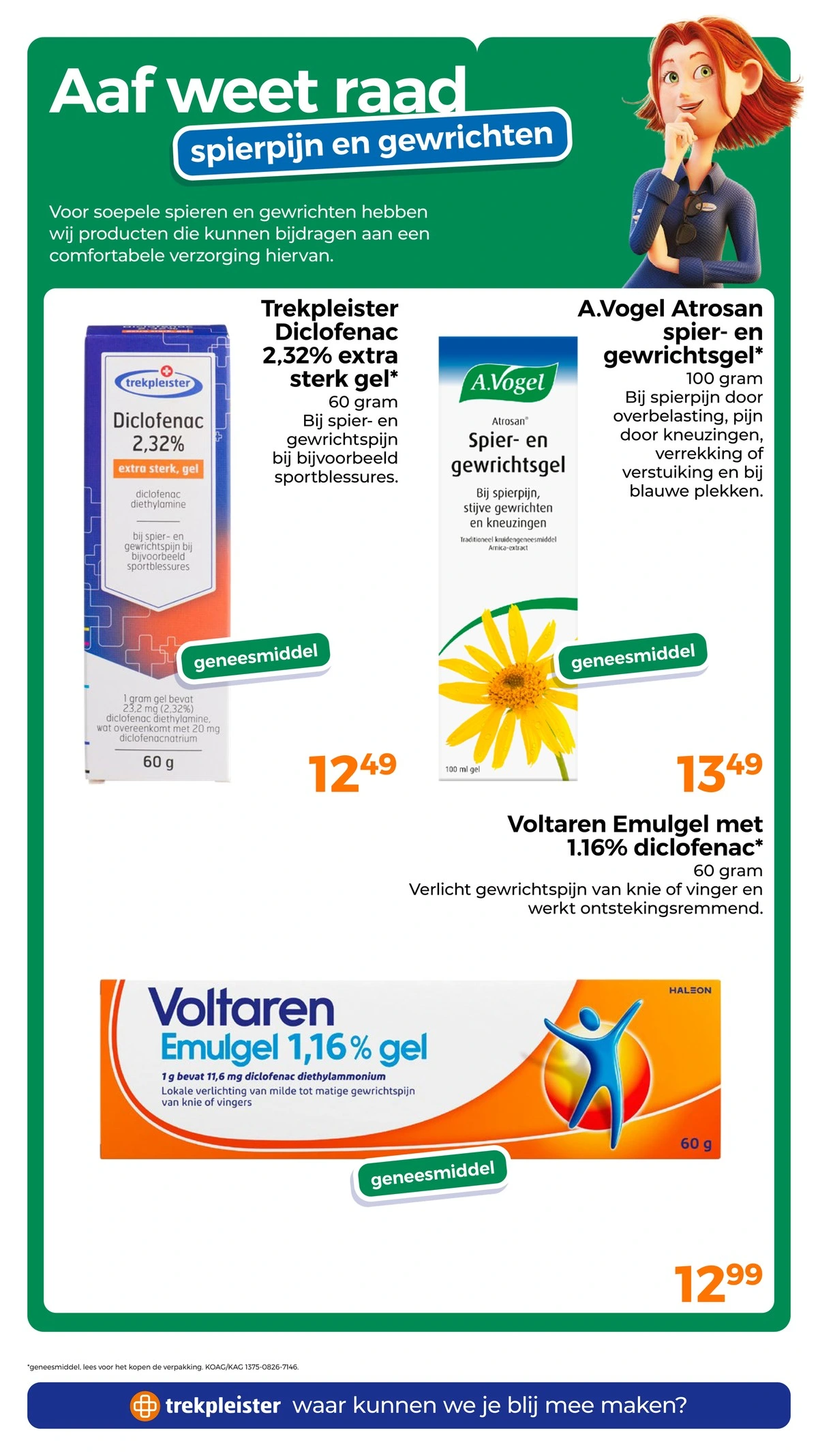 Flyer page 42