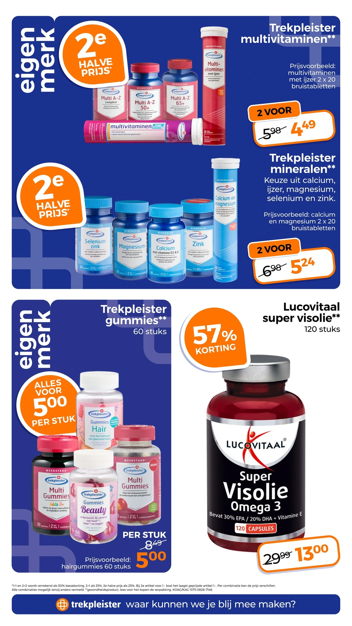 Flyer page 43