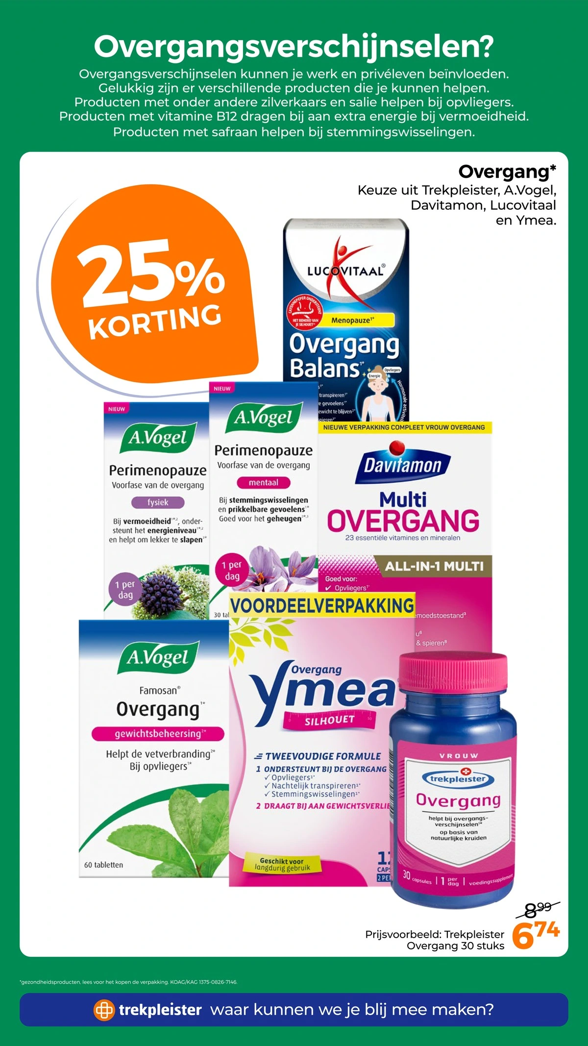 Flyer page 44