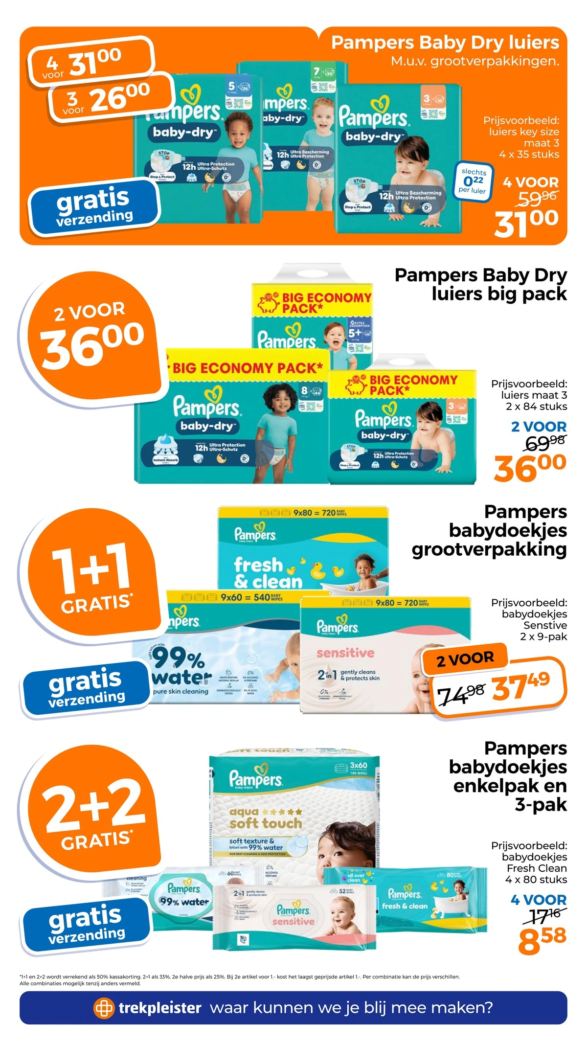 Flyer page 46