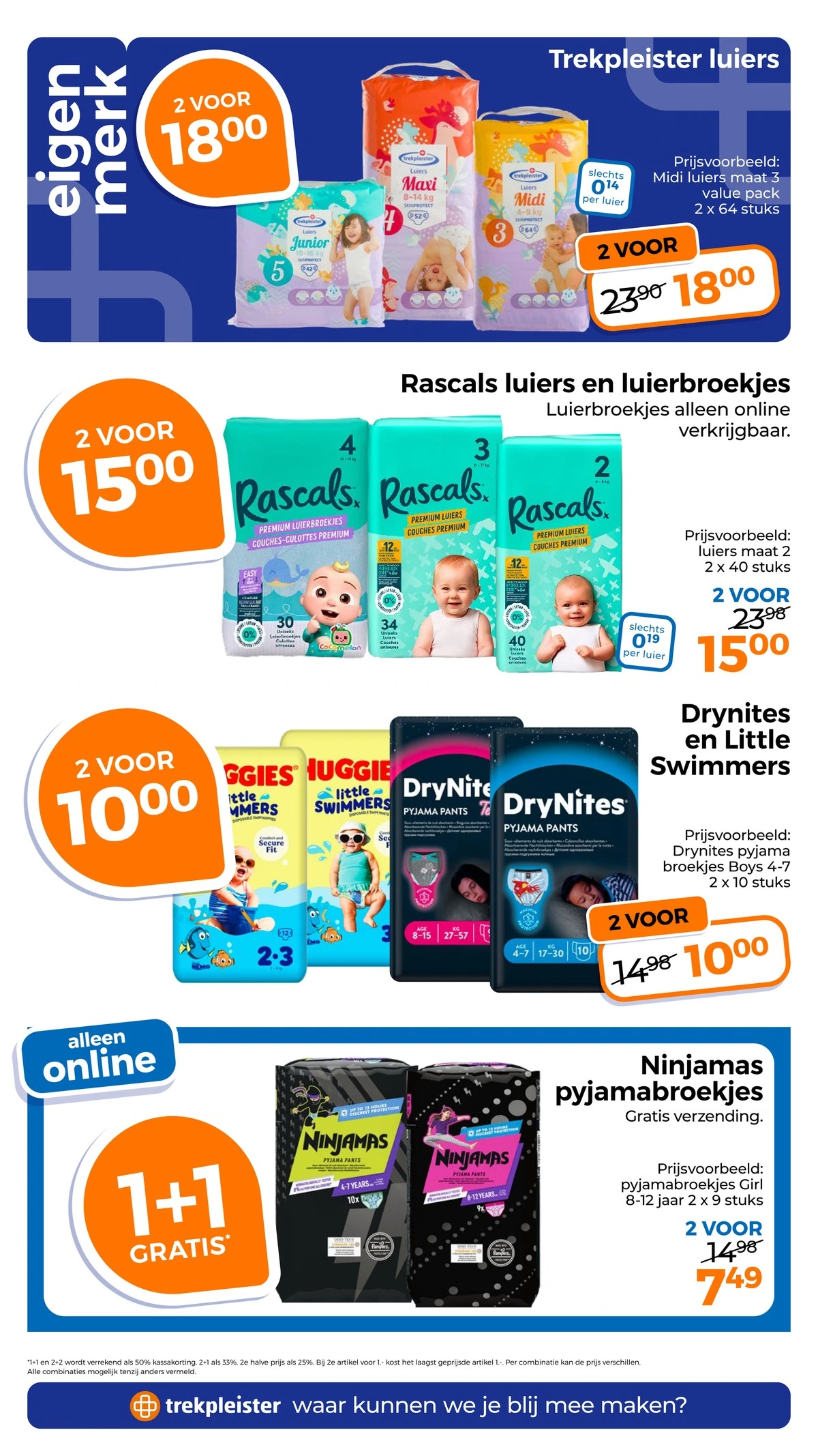 Flyer page 47