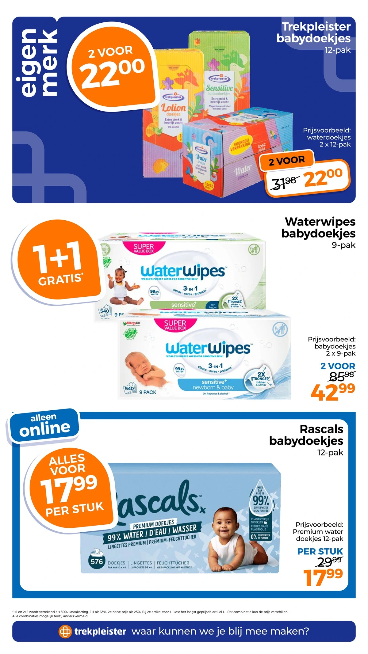 Flyer page 48