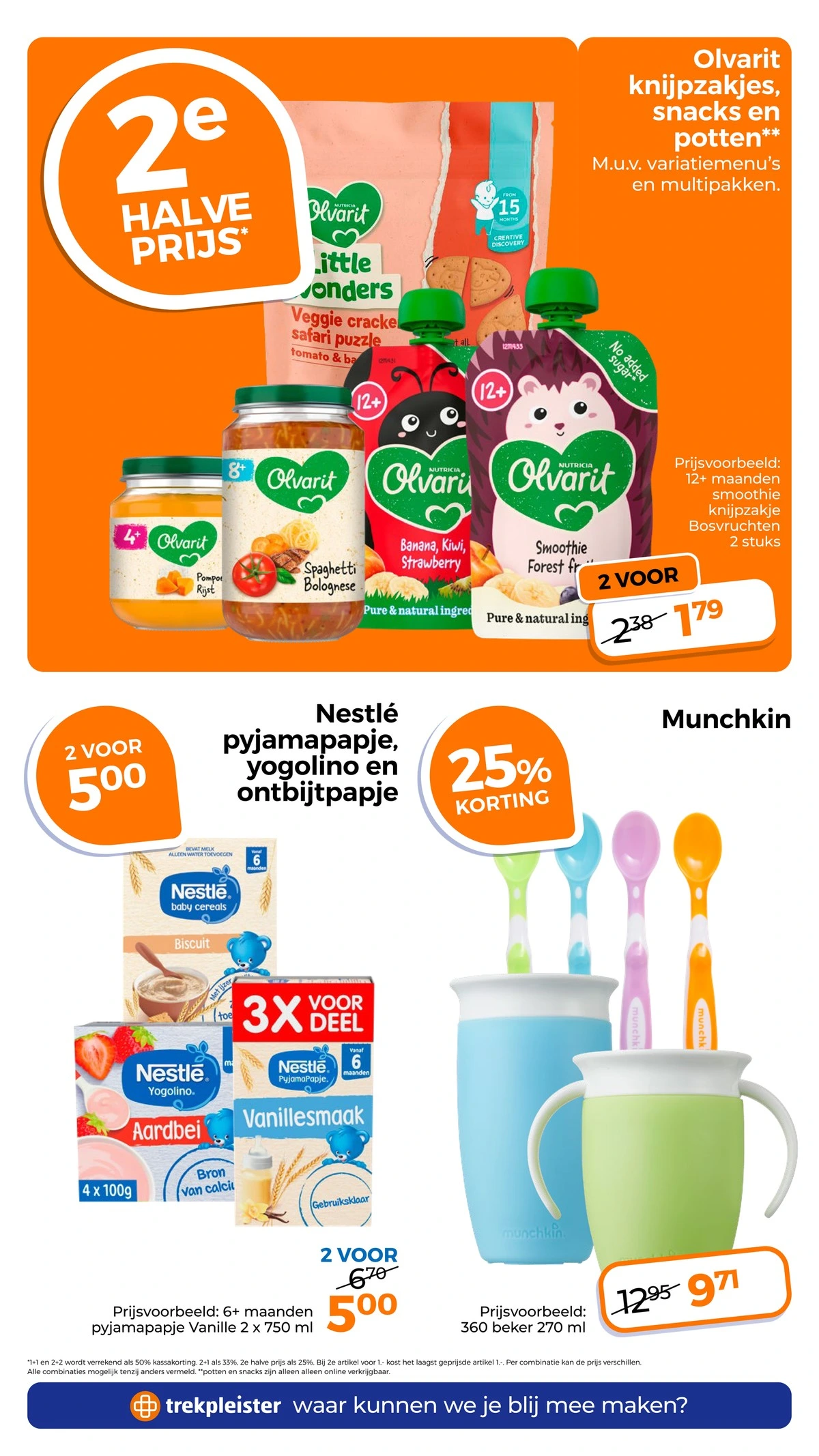 Flyer page 50