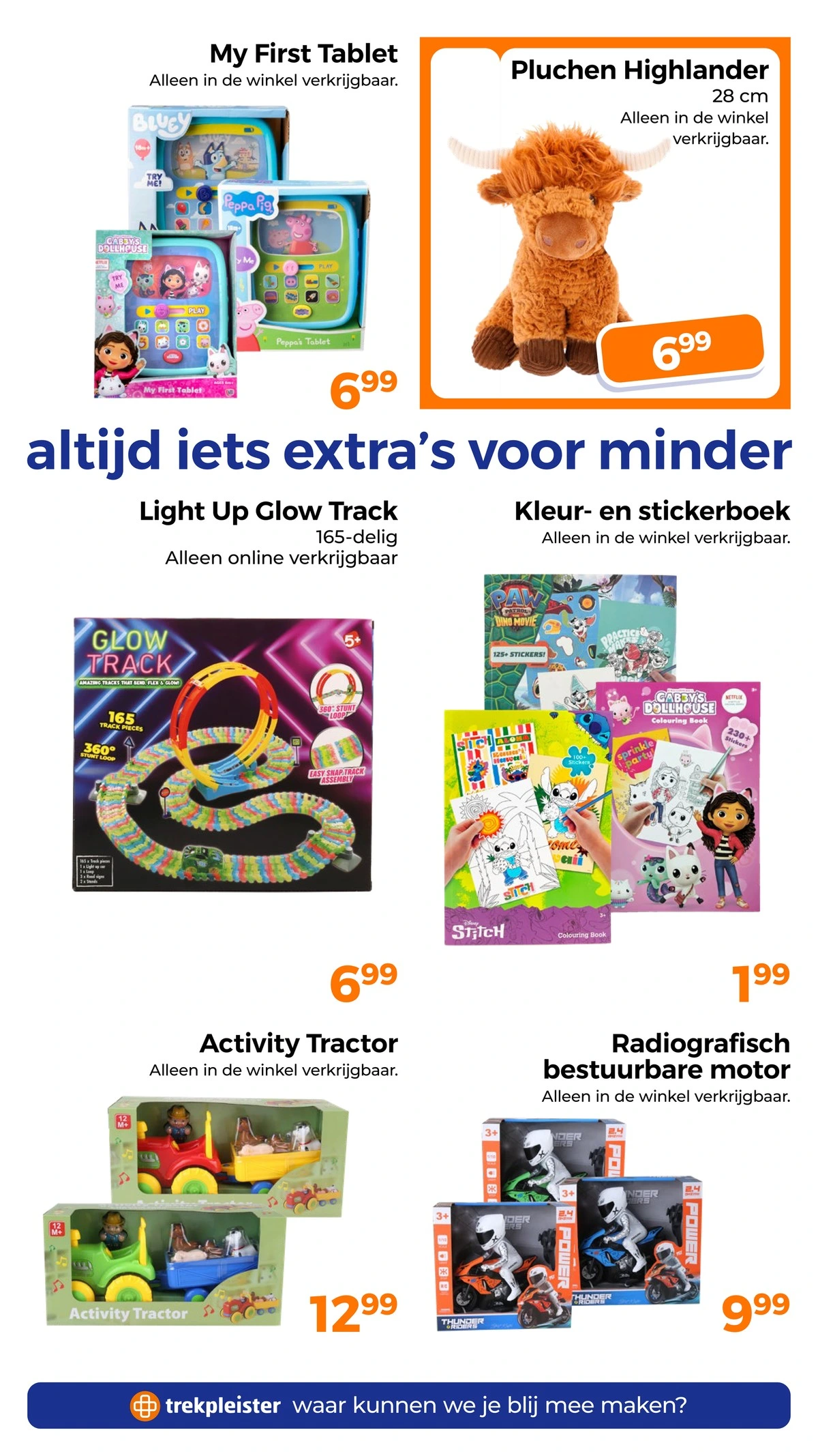 Flyer page 51