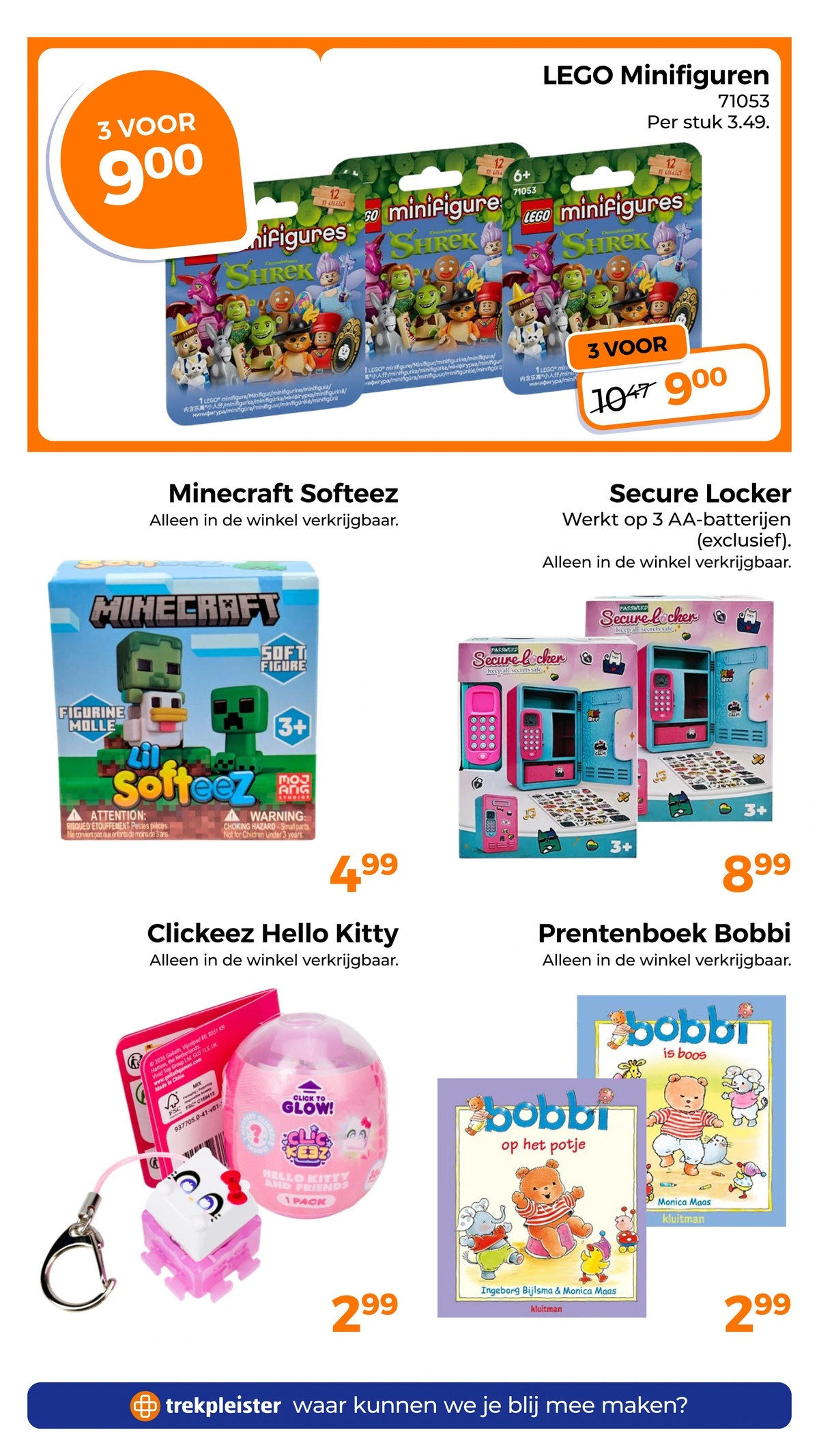 Flyer page 52