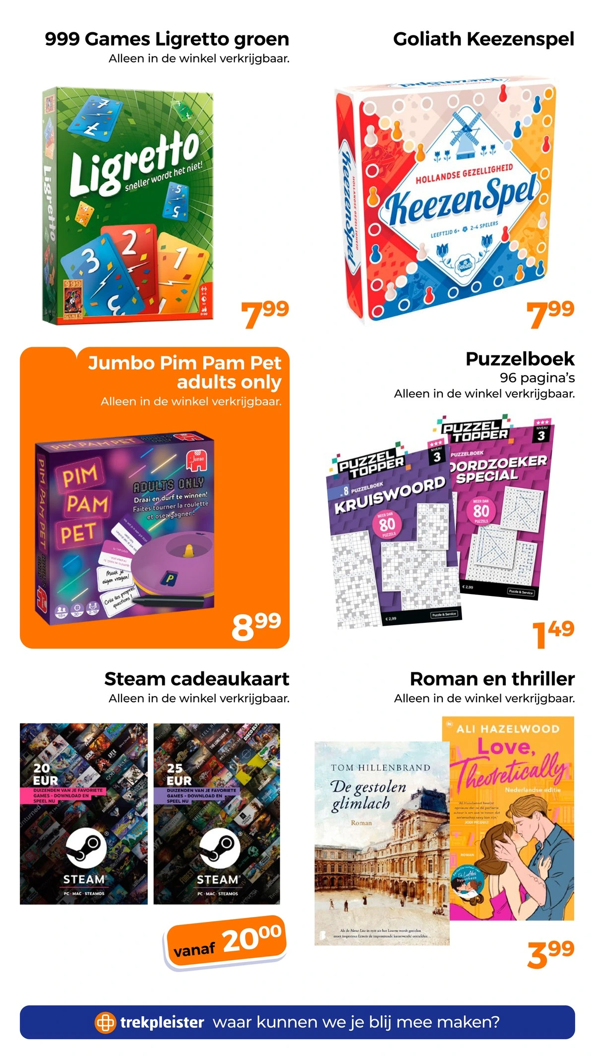 Flyer page 53
