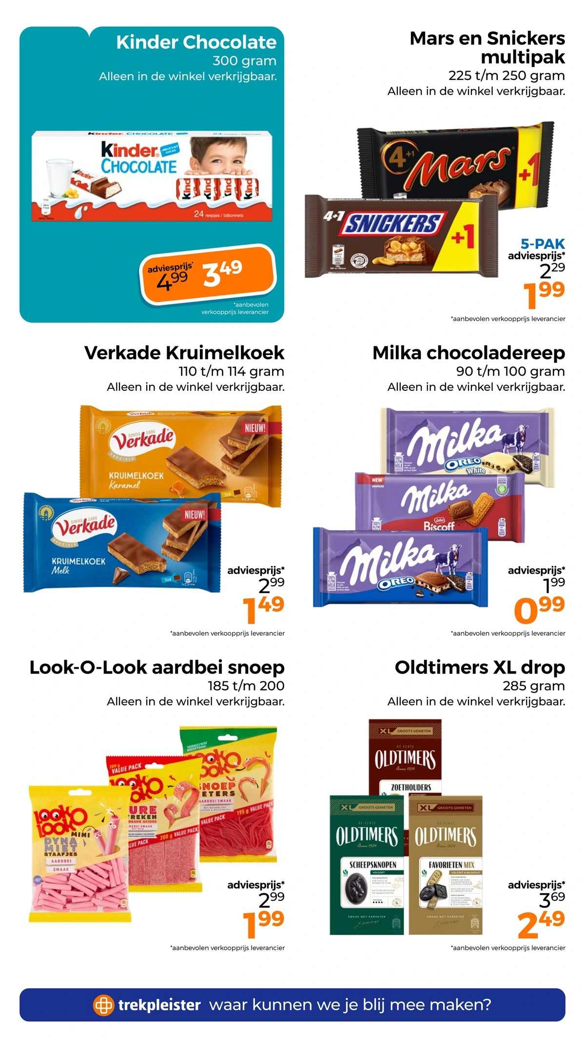 Flyer page 54
