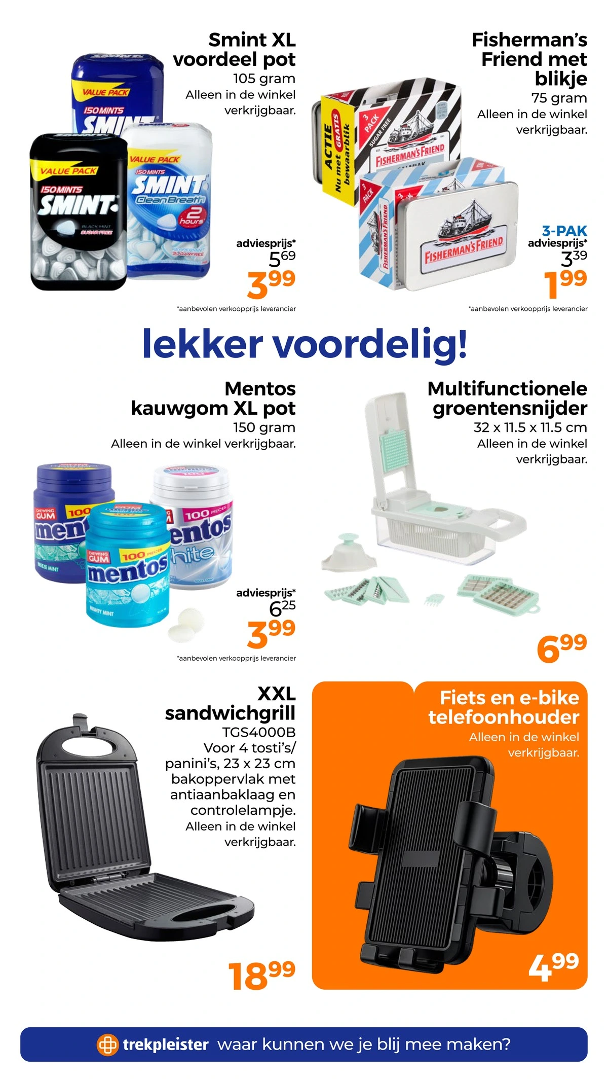 Flyer page 55
