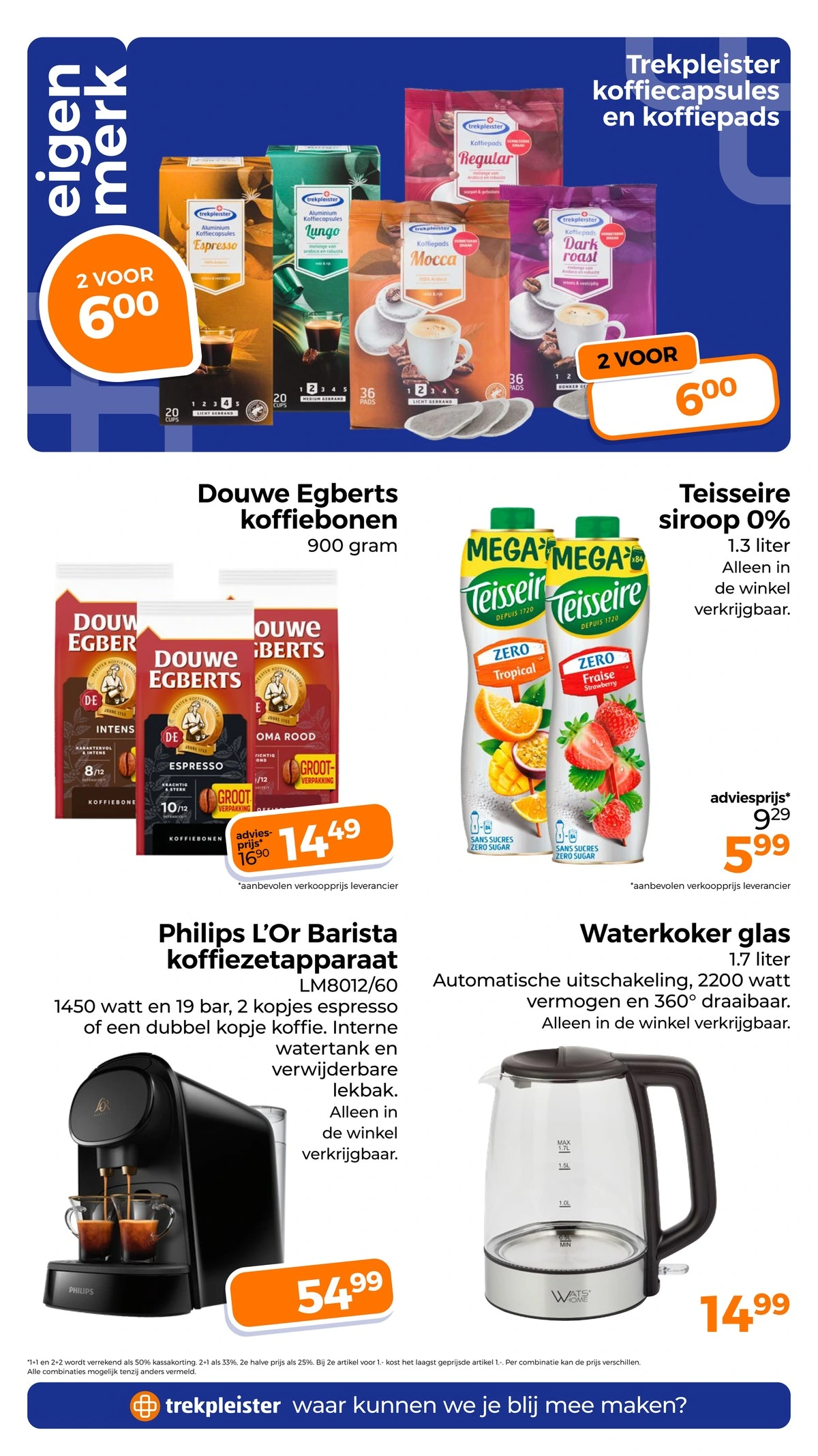 Flyer page 56