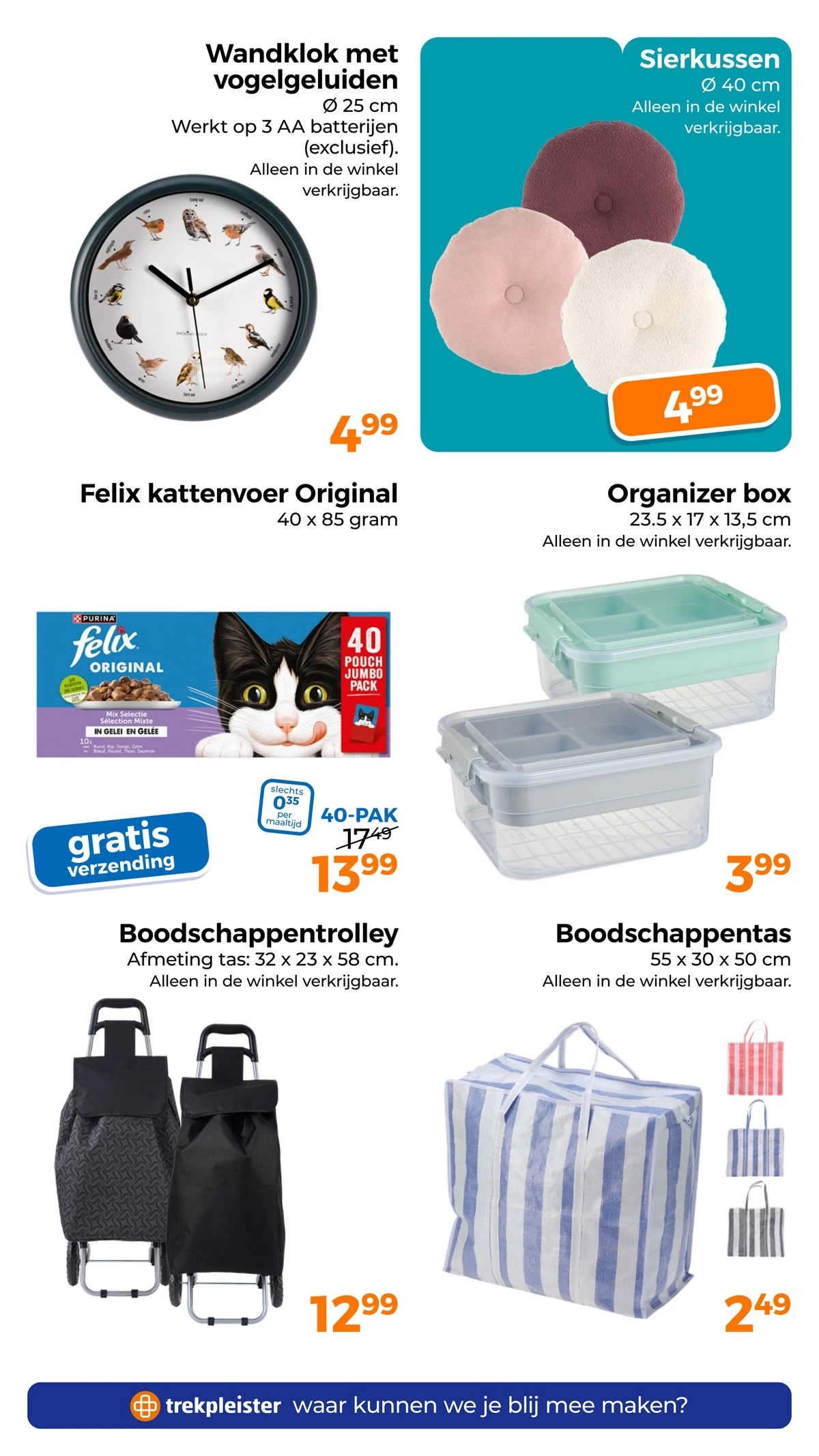Flyer page 57