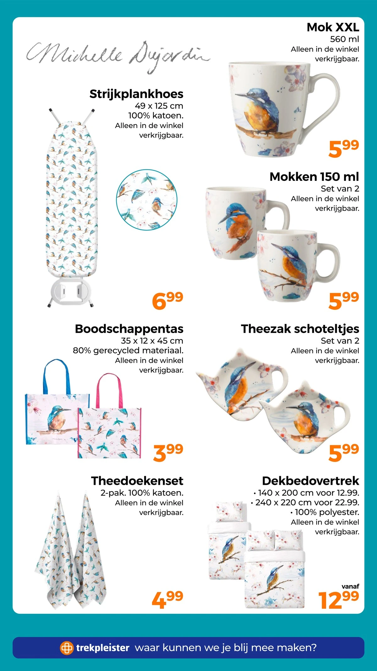Flyer page 58