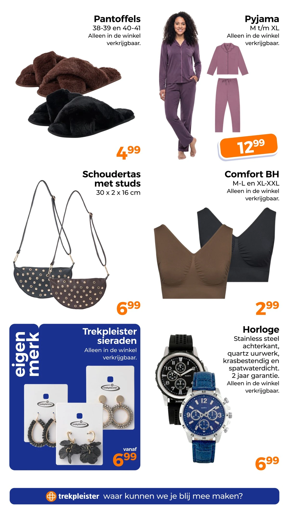 Flyer page 59