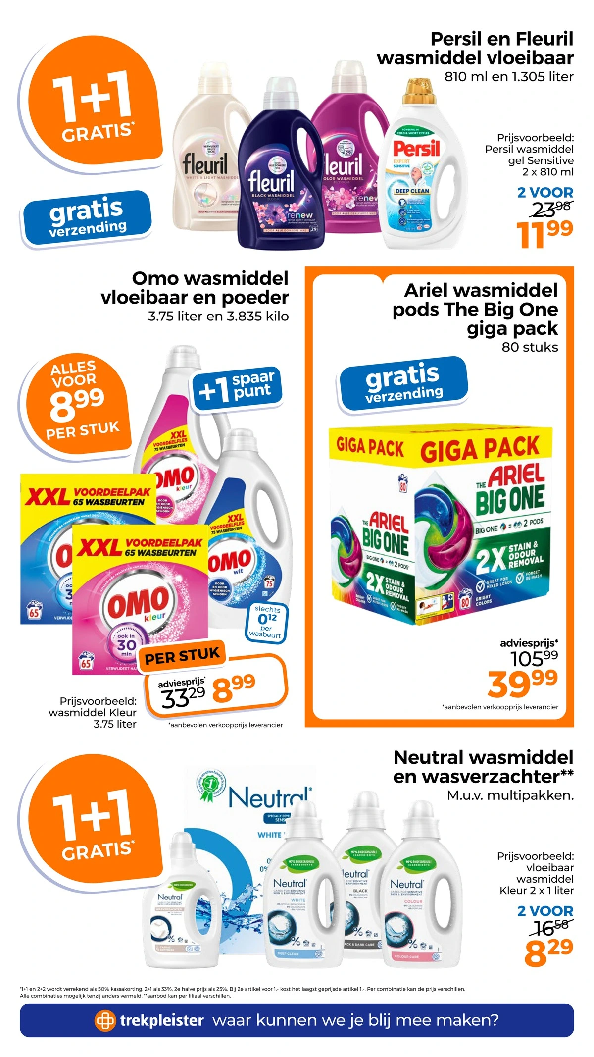 Flyer page 60