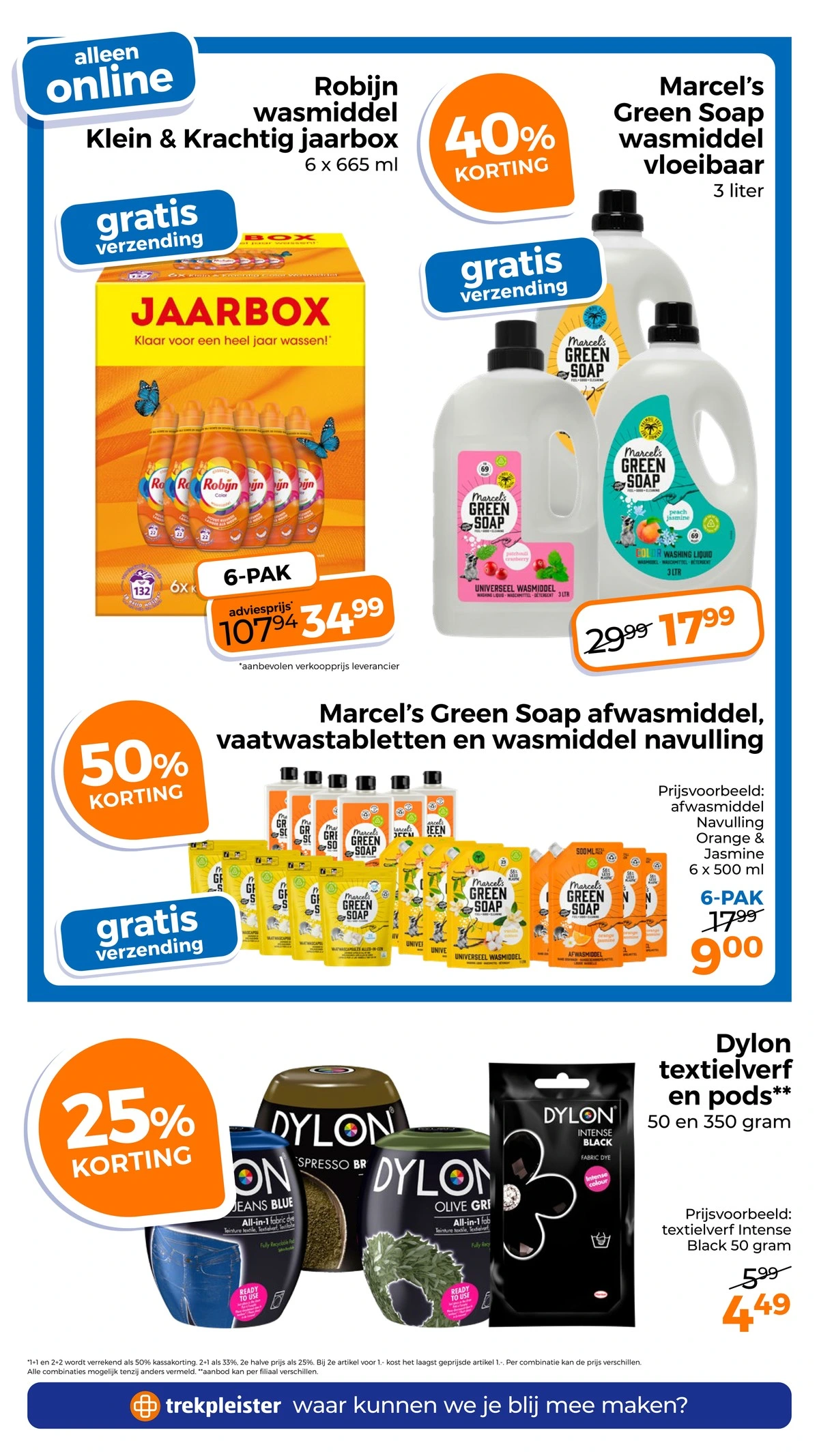 Flyer page 61