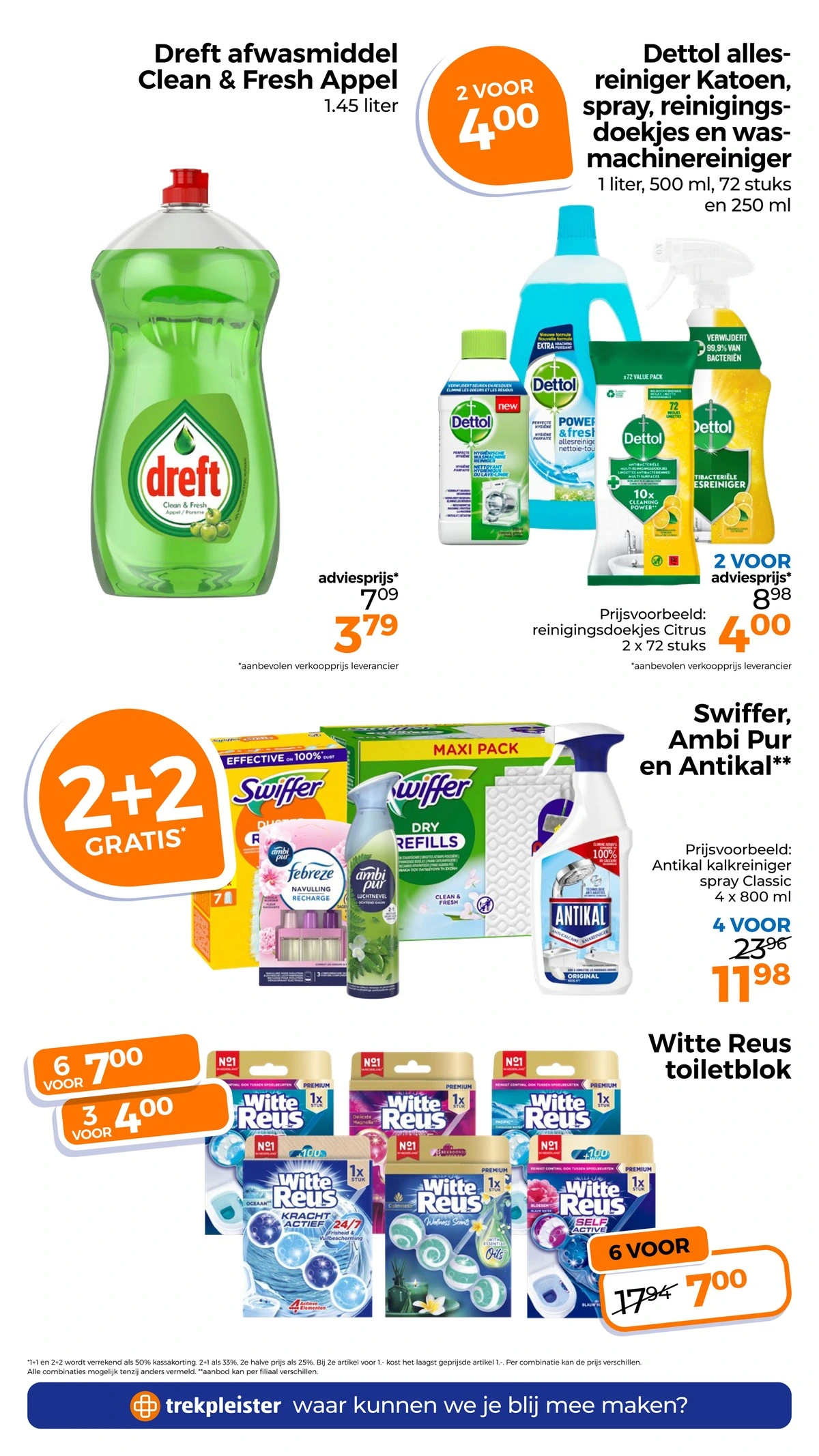 Flyer page 62
