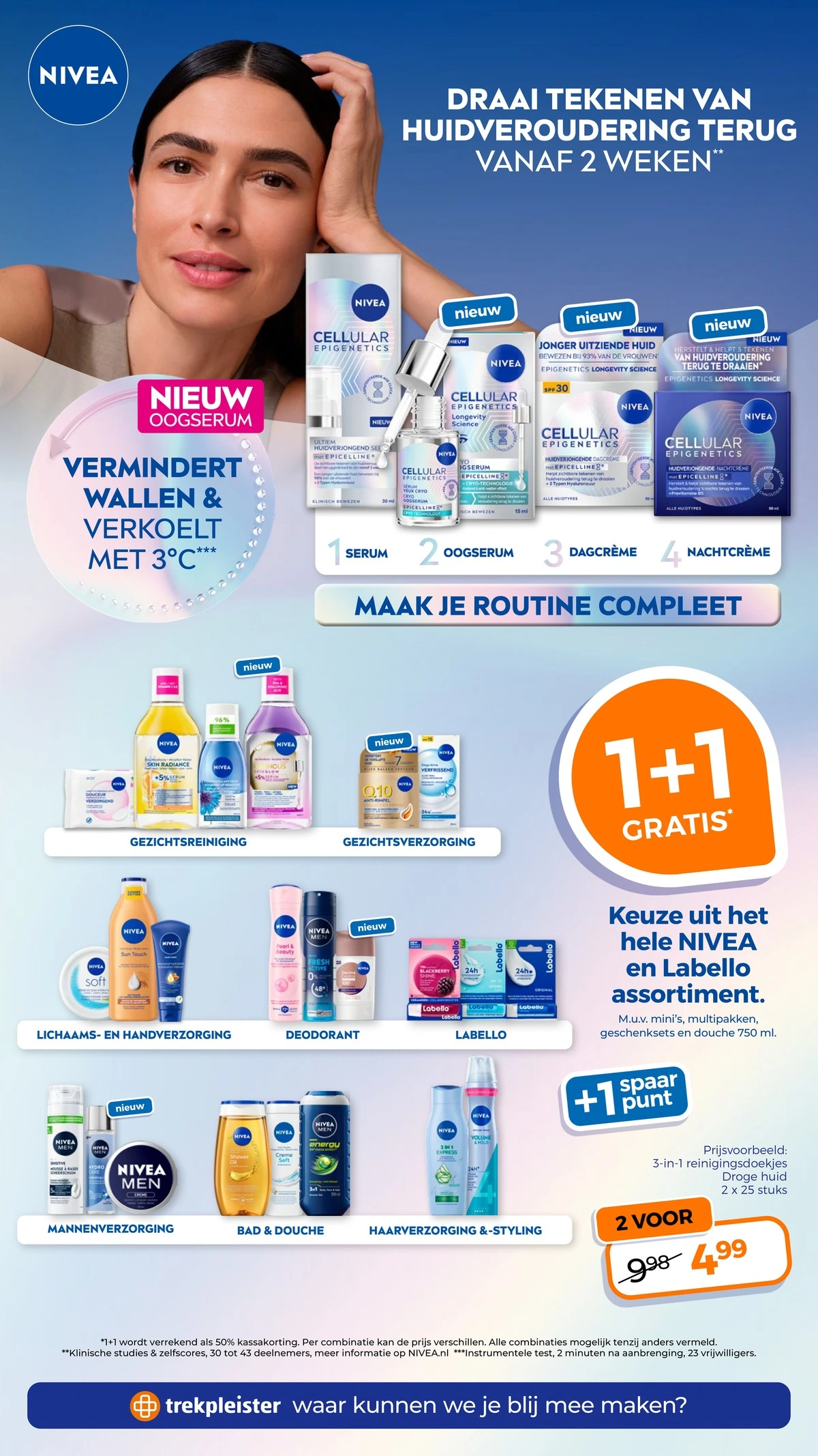 Flyer page 7