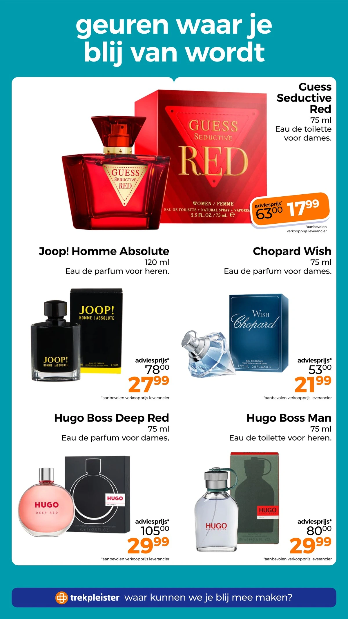 Flyer page 9