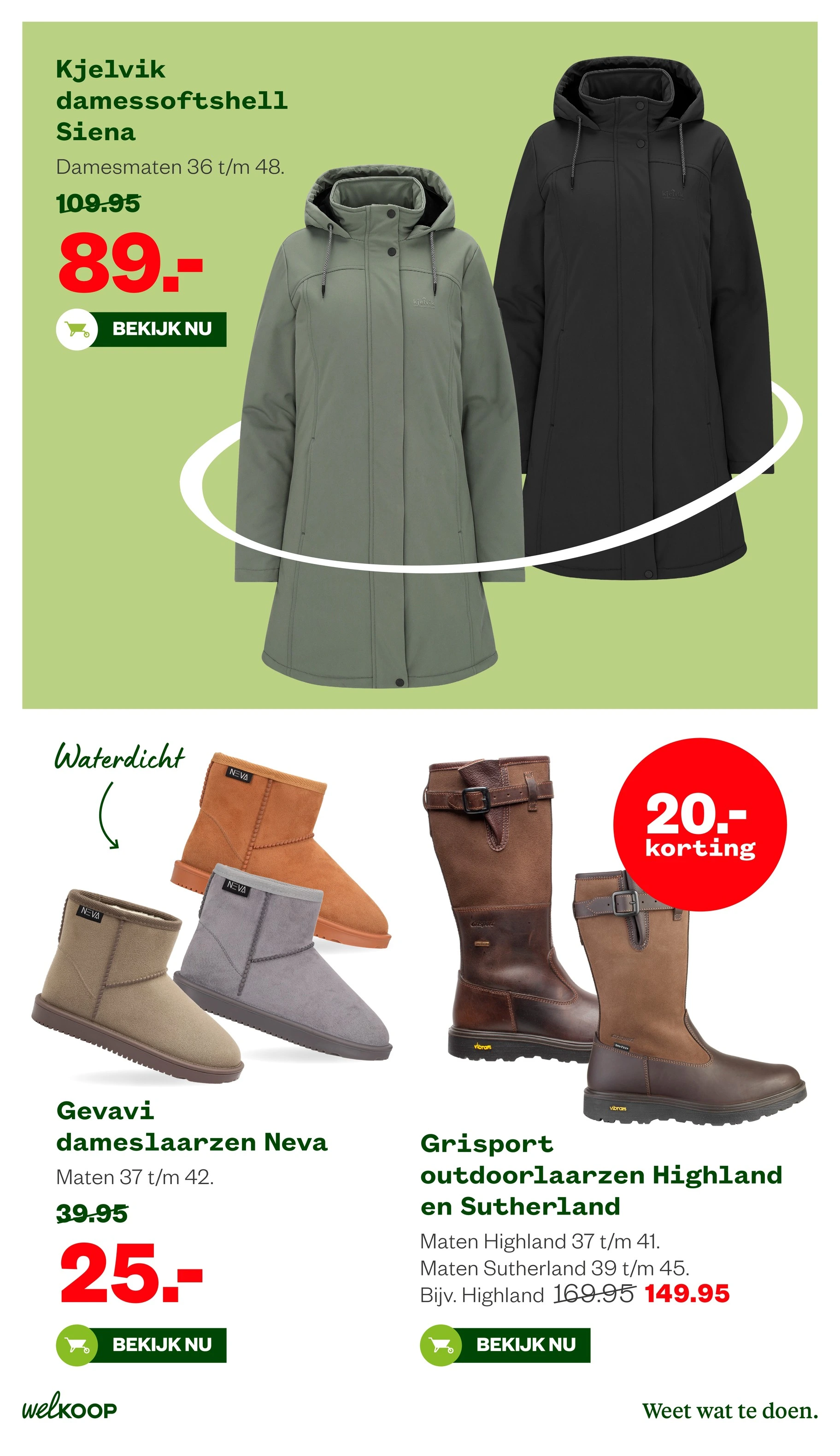 Flyer page 22