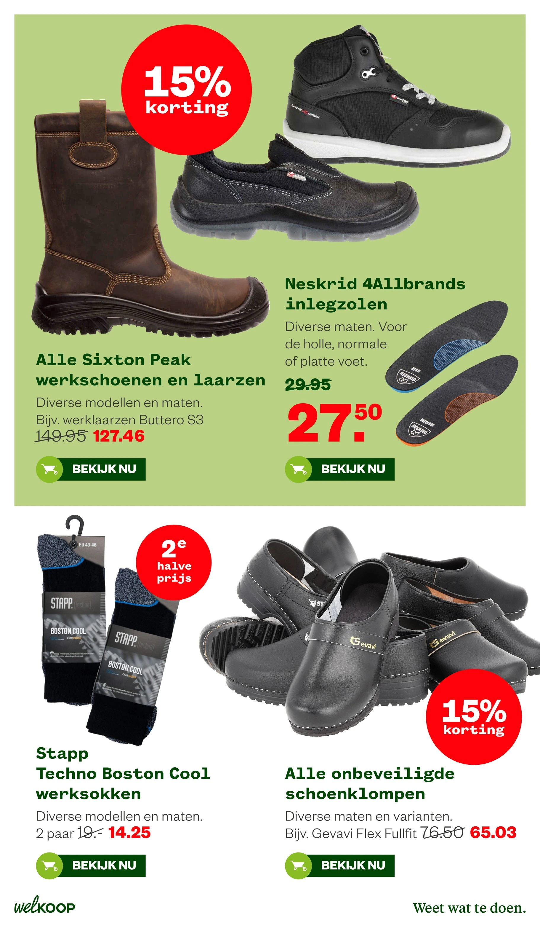 Flyer page 25