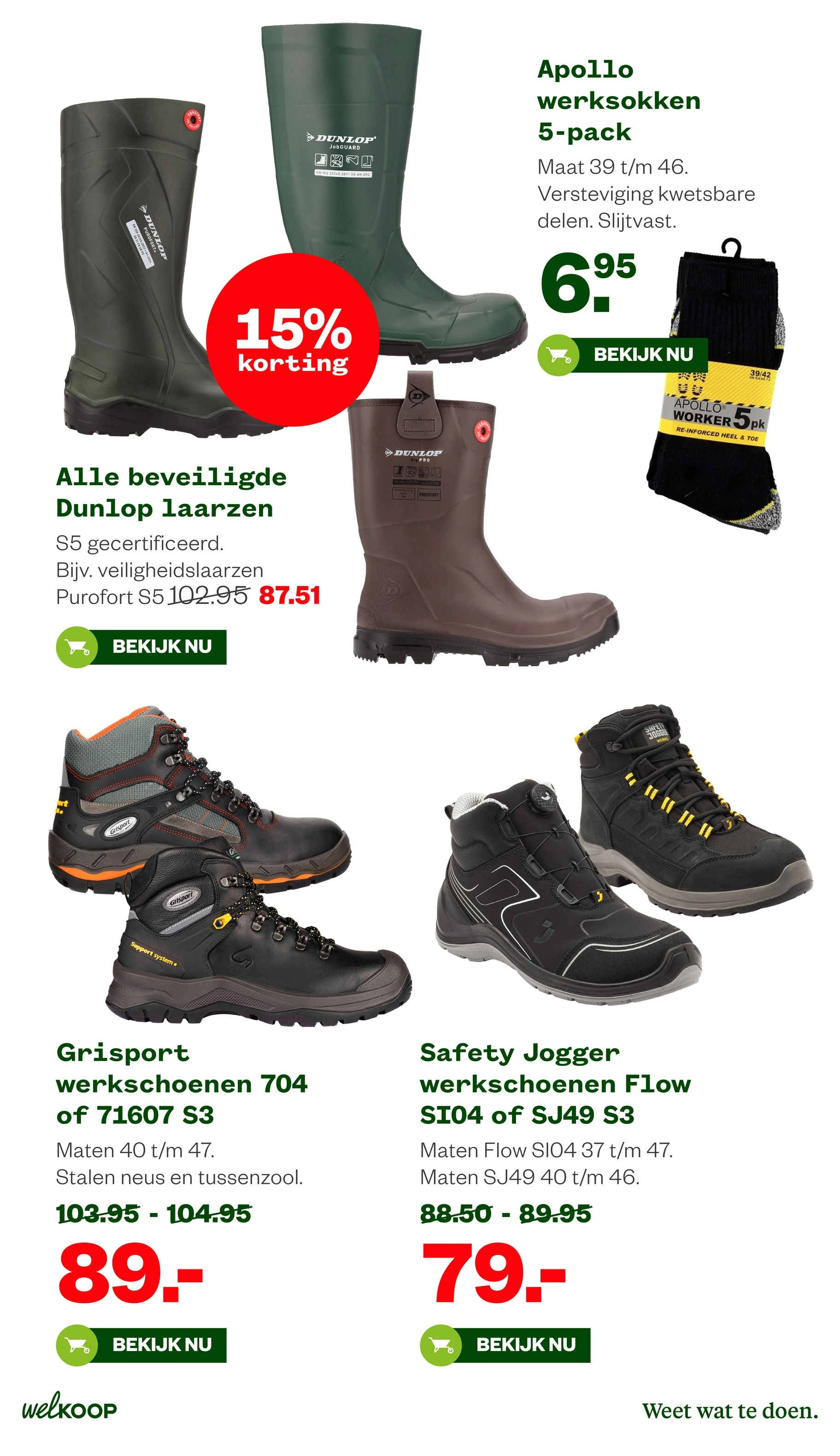 Flyer page 26