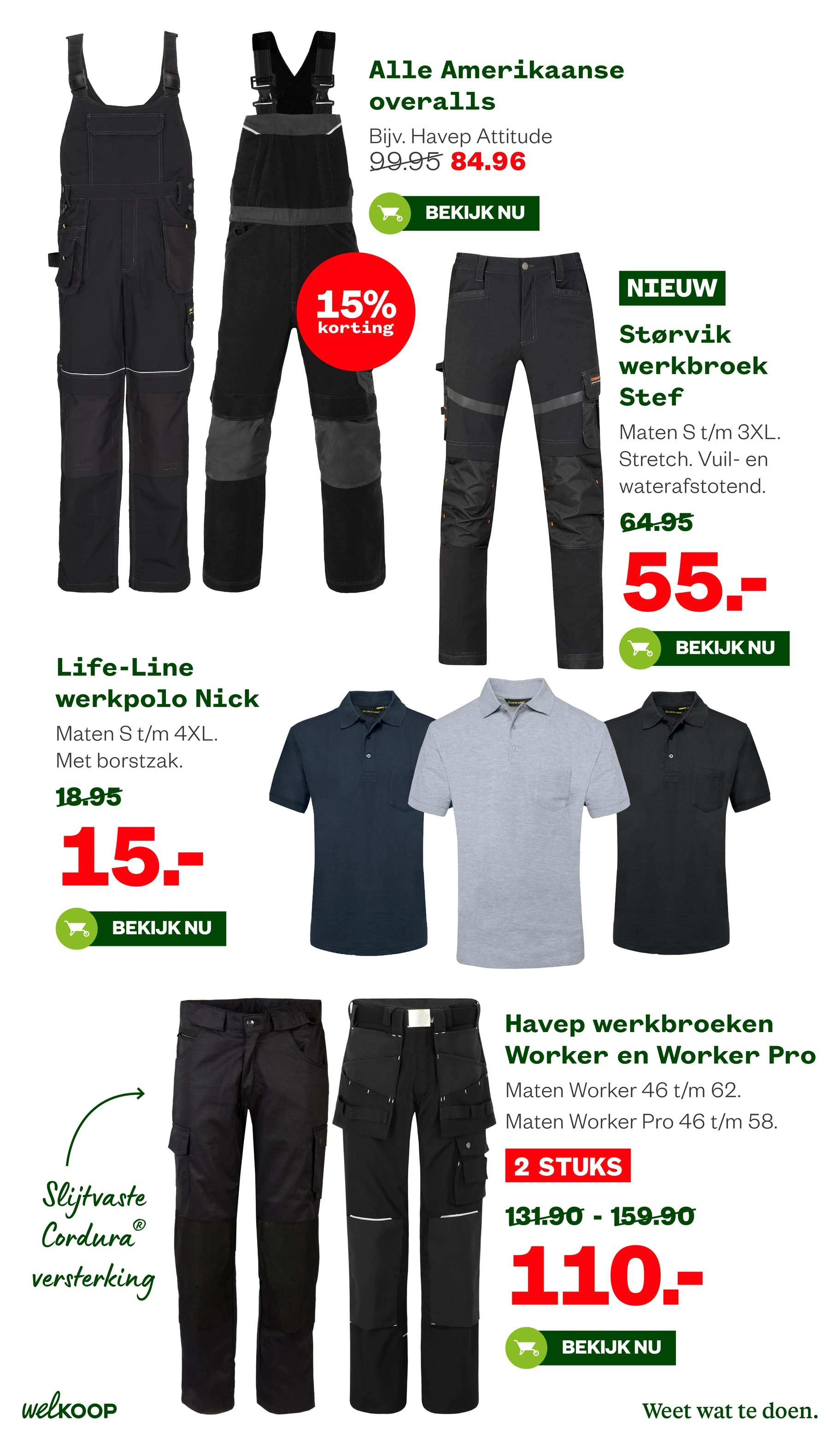 Flyer page 27