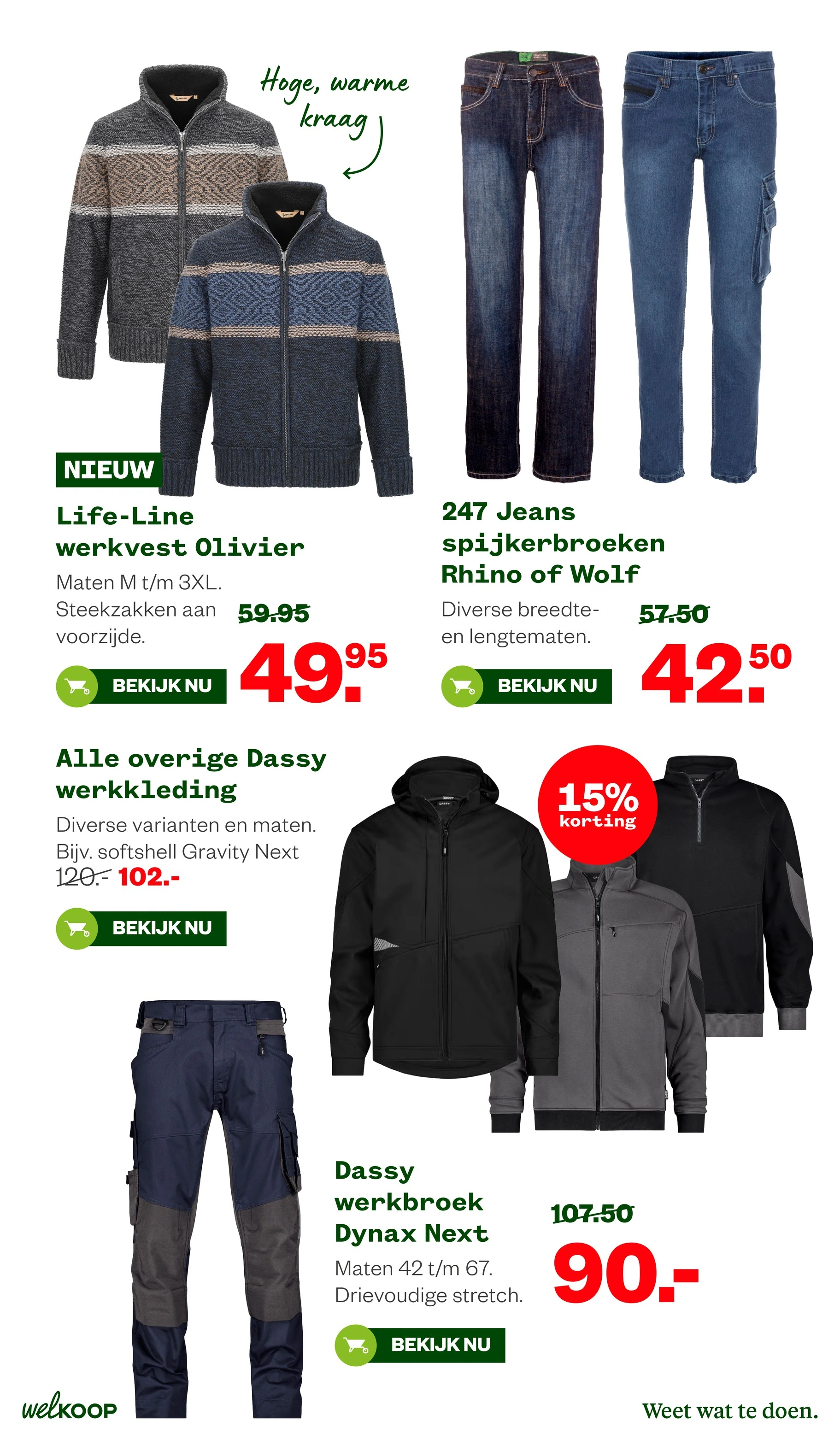 Flyer page 28