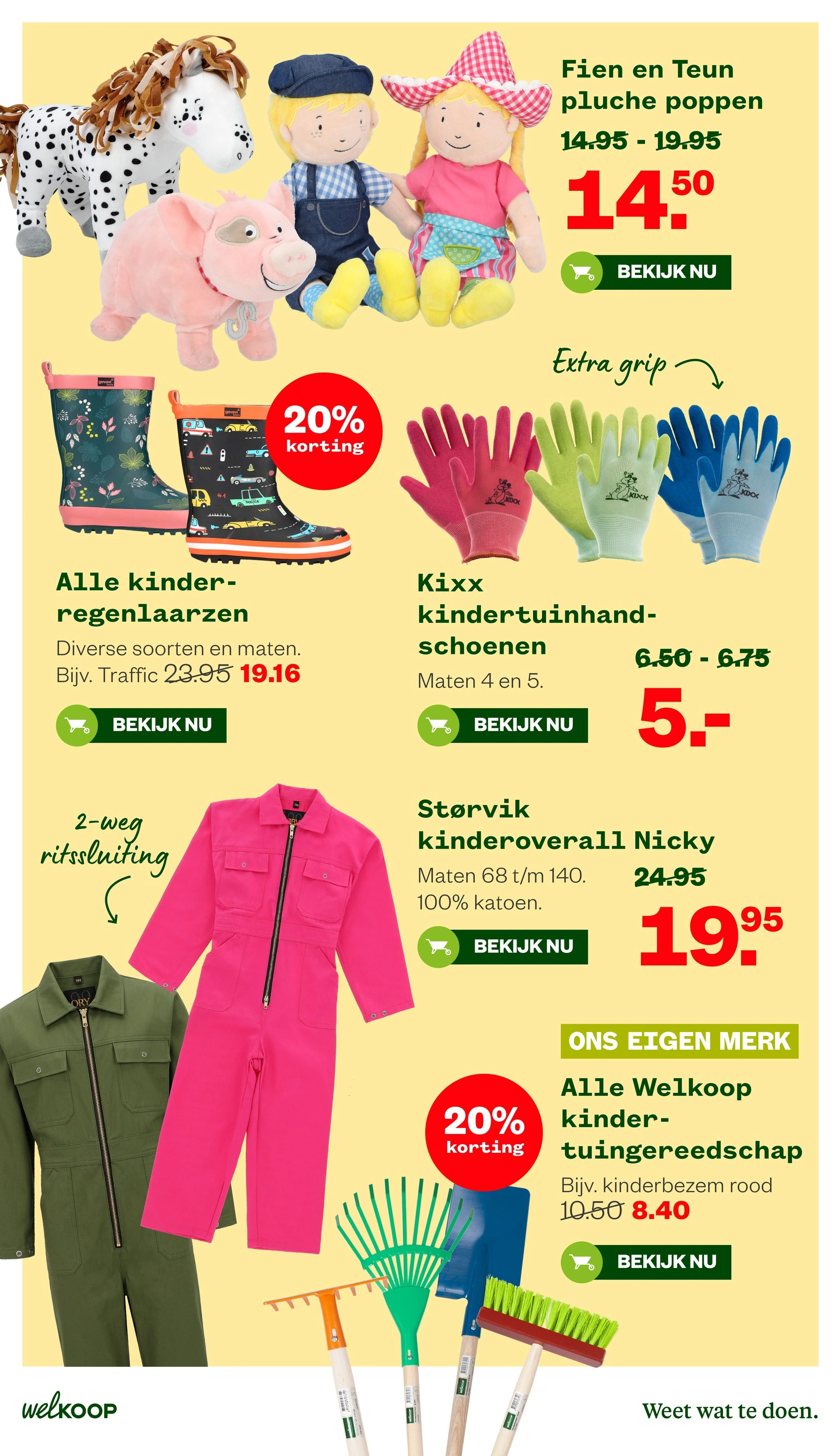 Flyer page 29