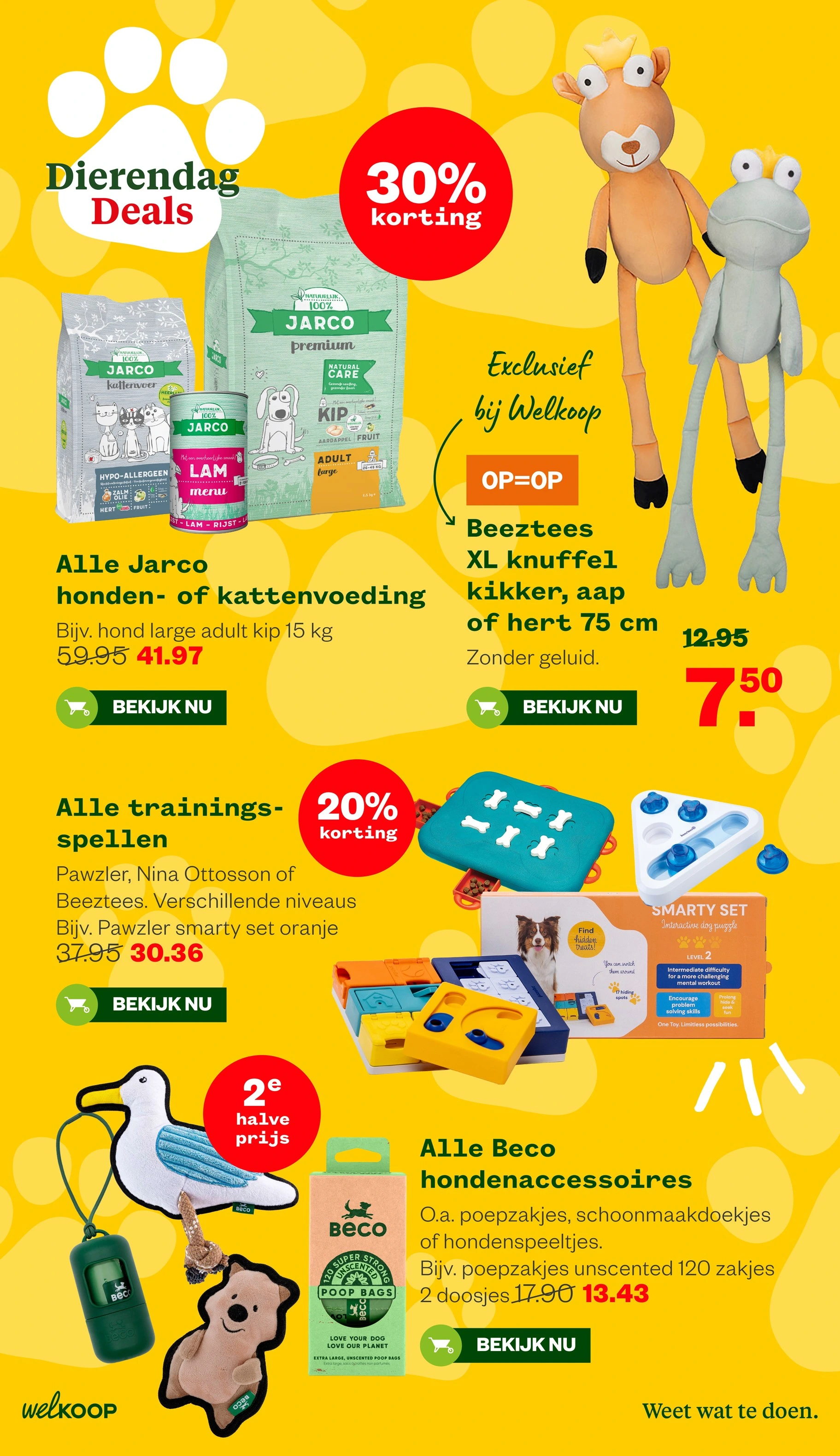 Flyer page 3