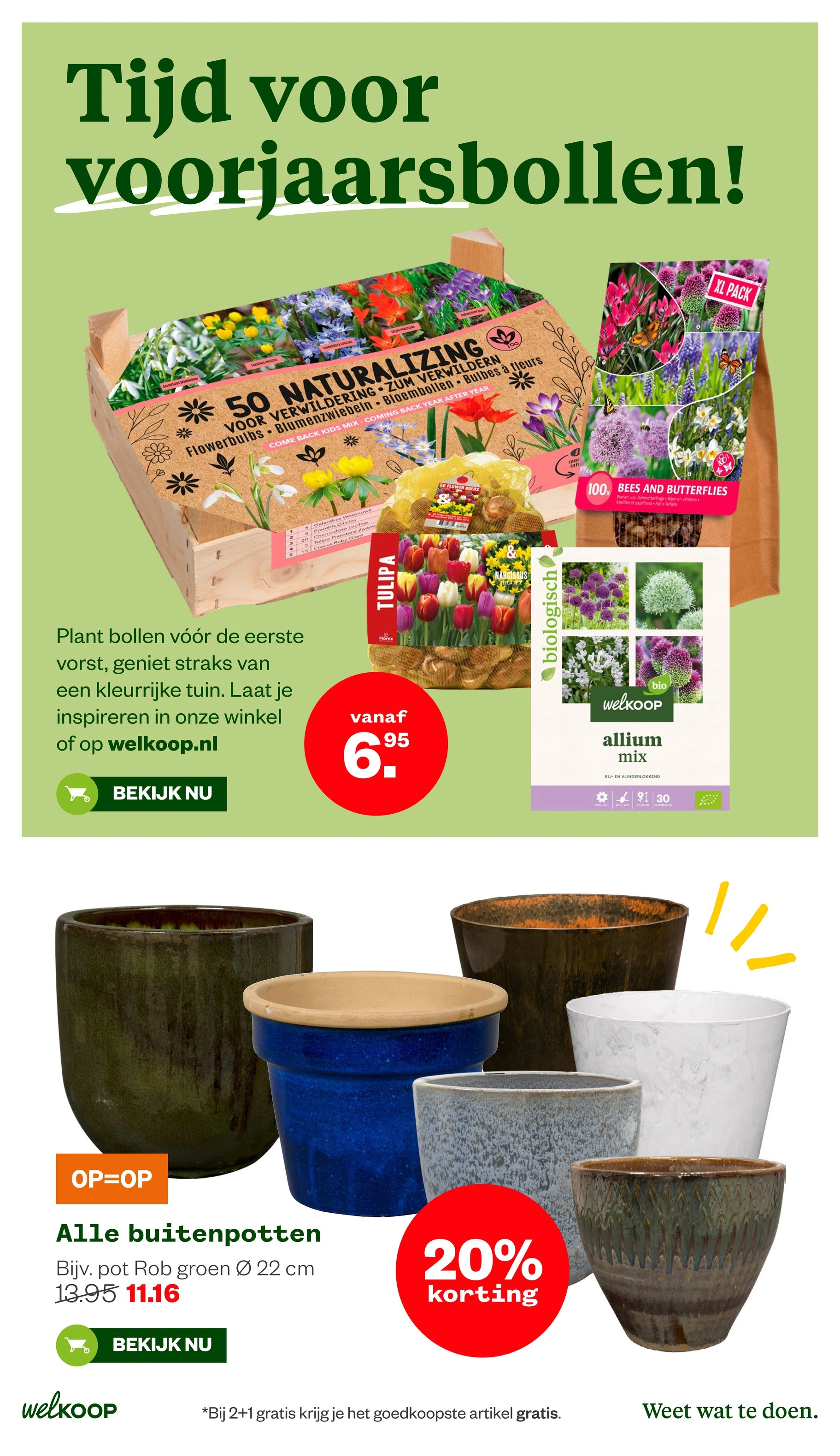 Flyer page 33