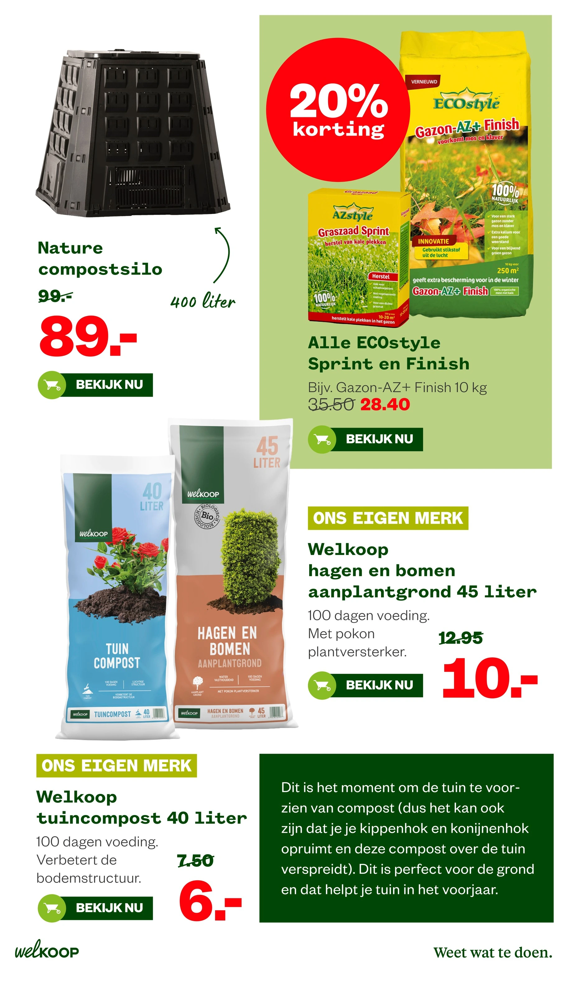Flyer page 34