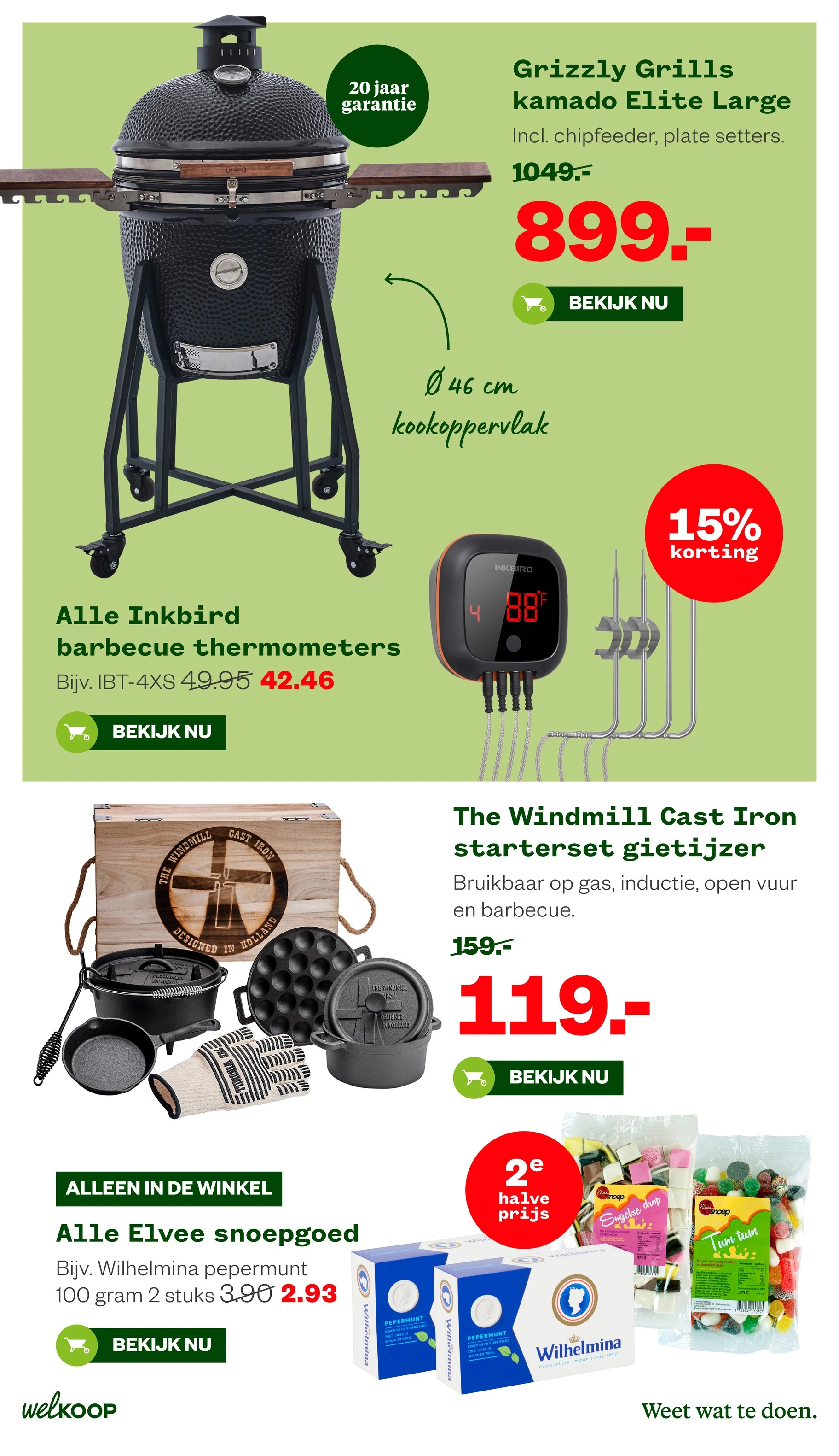 Flyer page 35