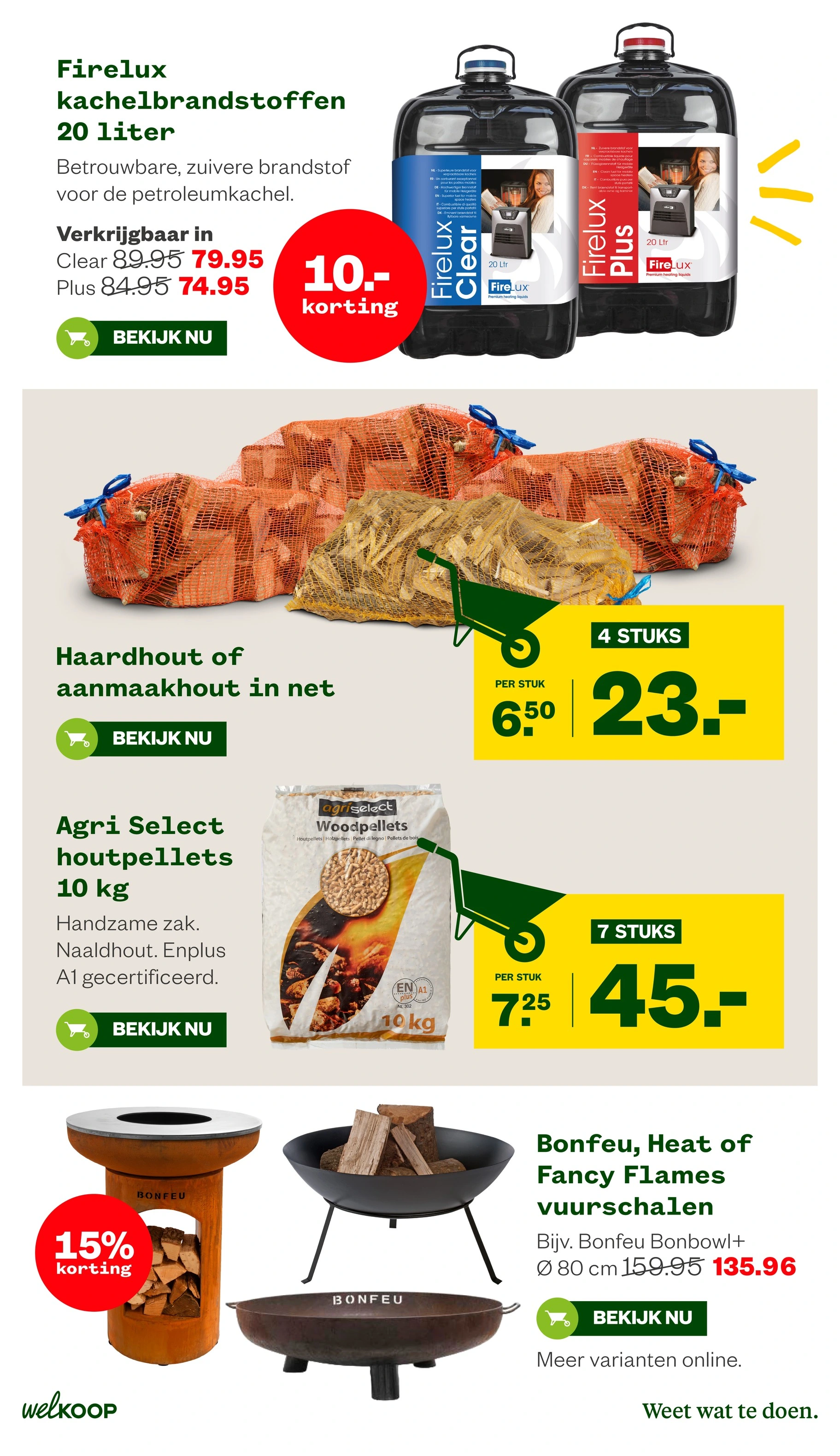 Flyer page 36