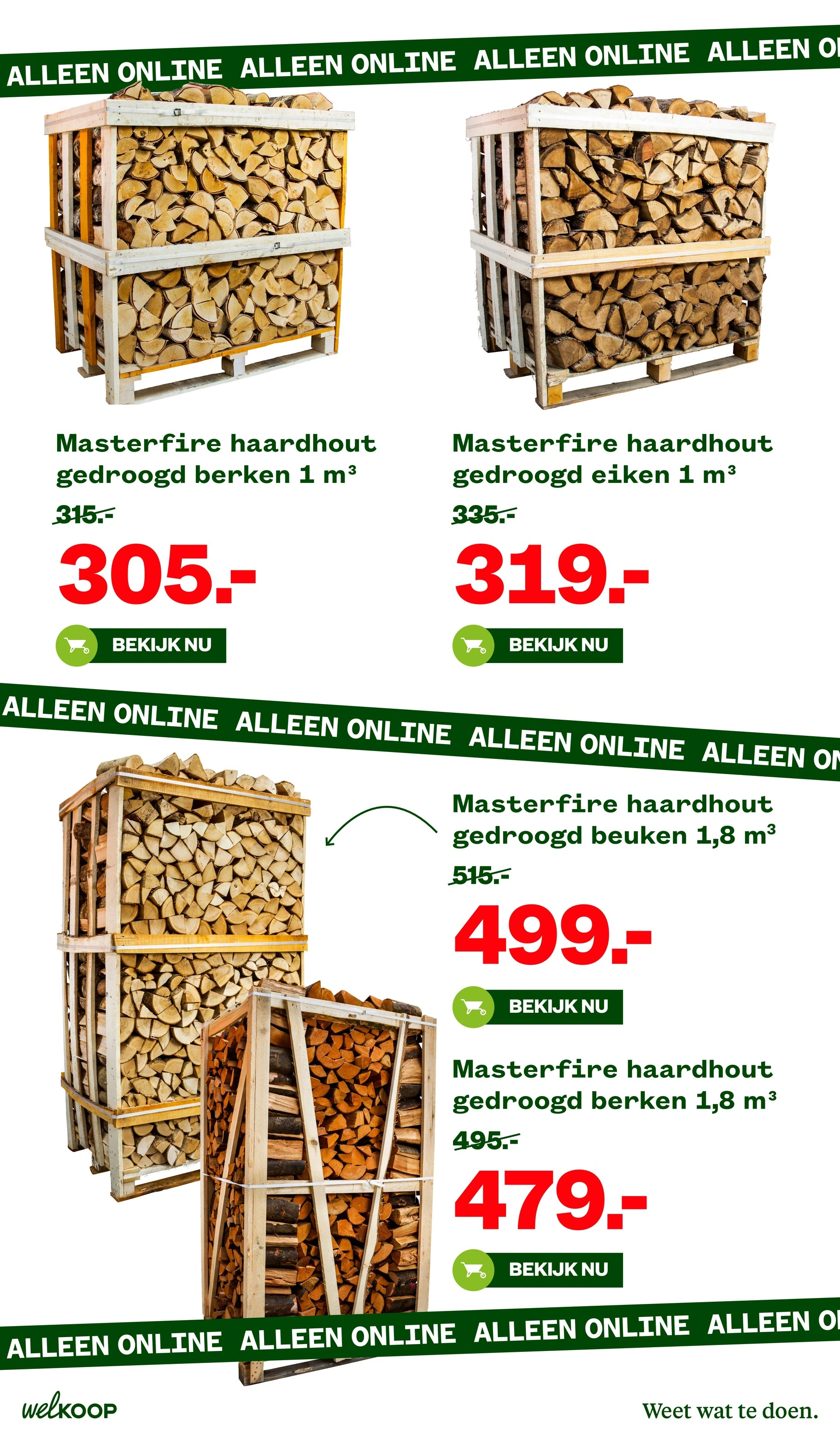 Flyer page 37