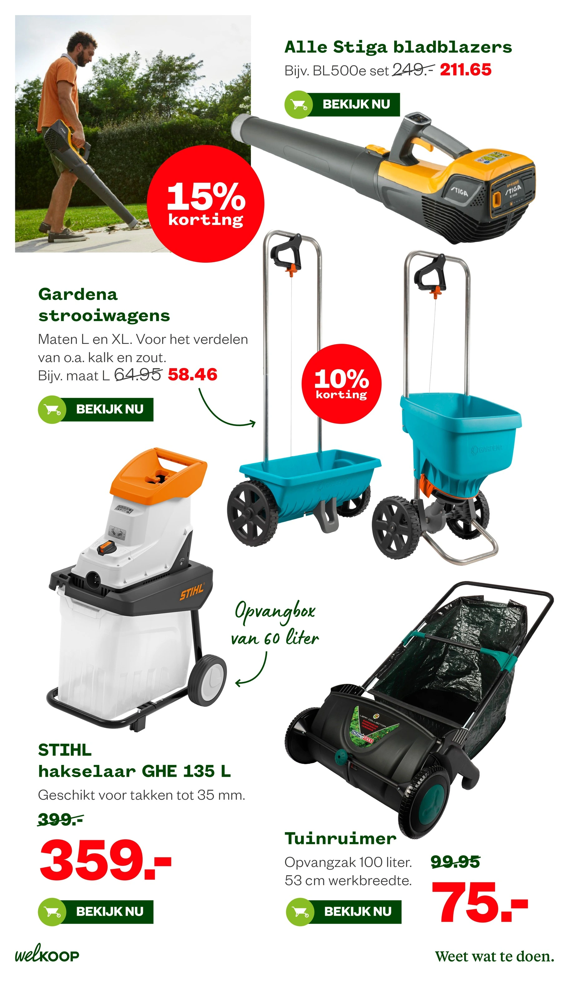 Flyer page 38