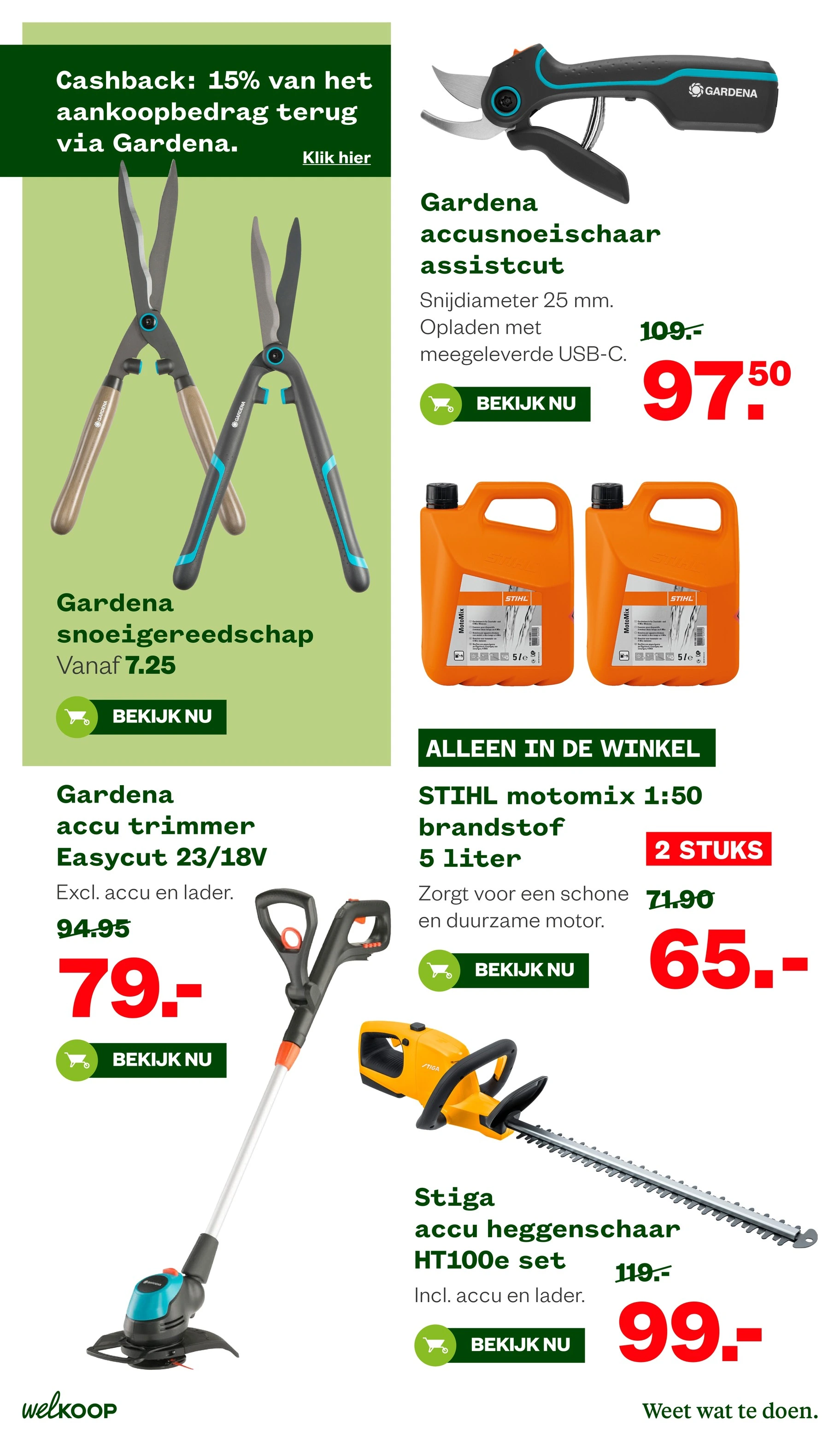 Flyer page 39