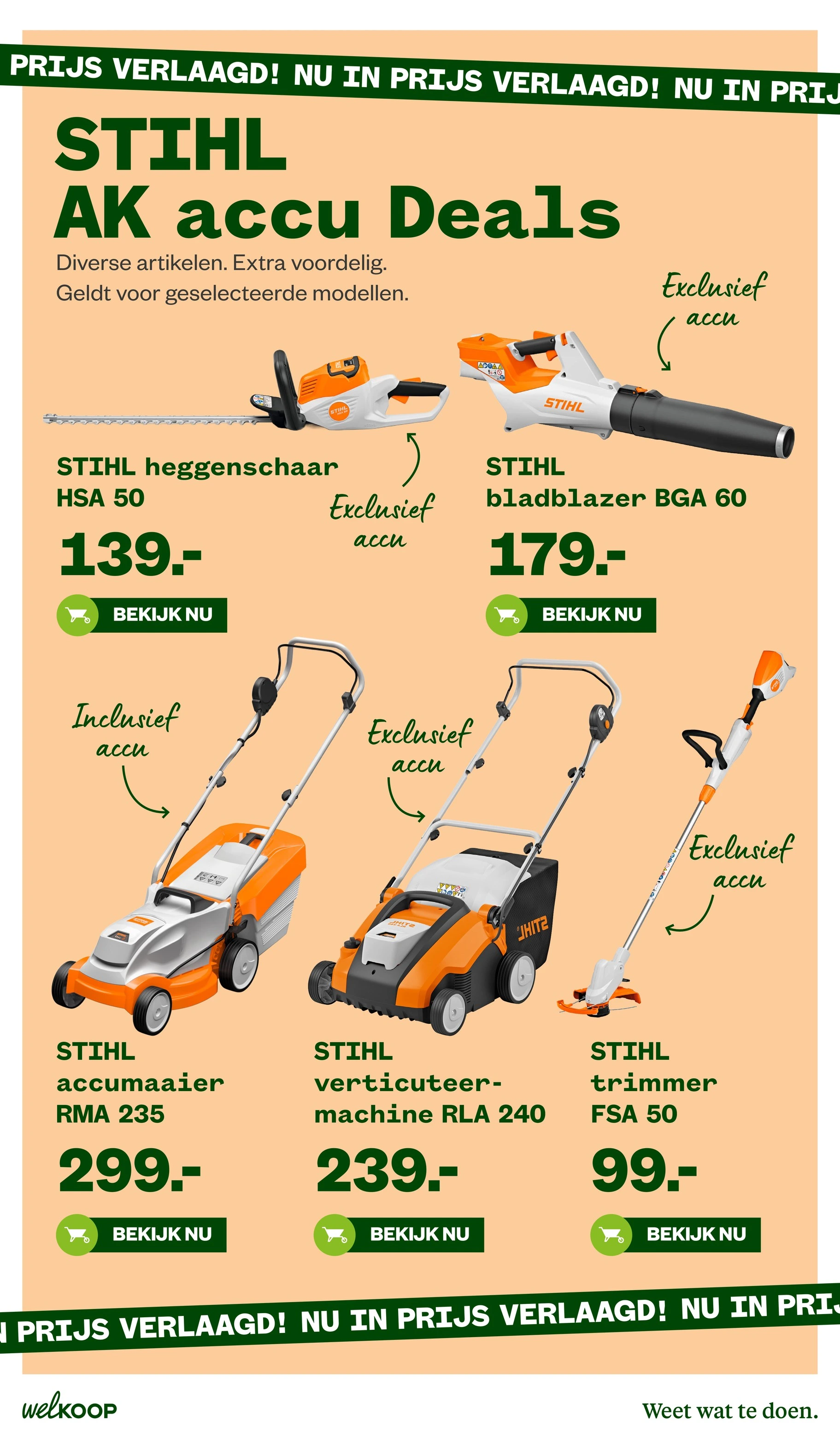 Flyer page 40