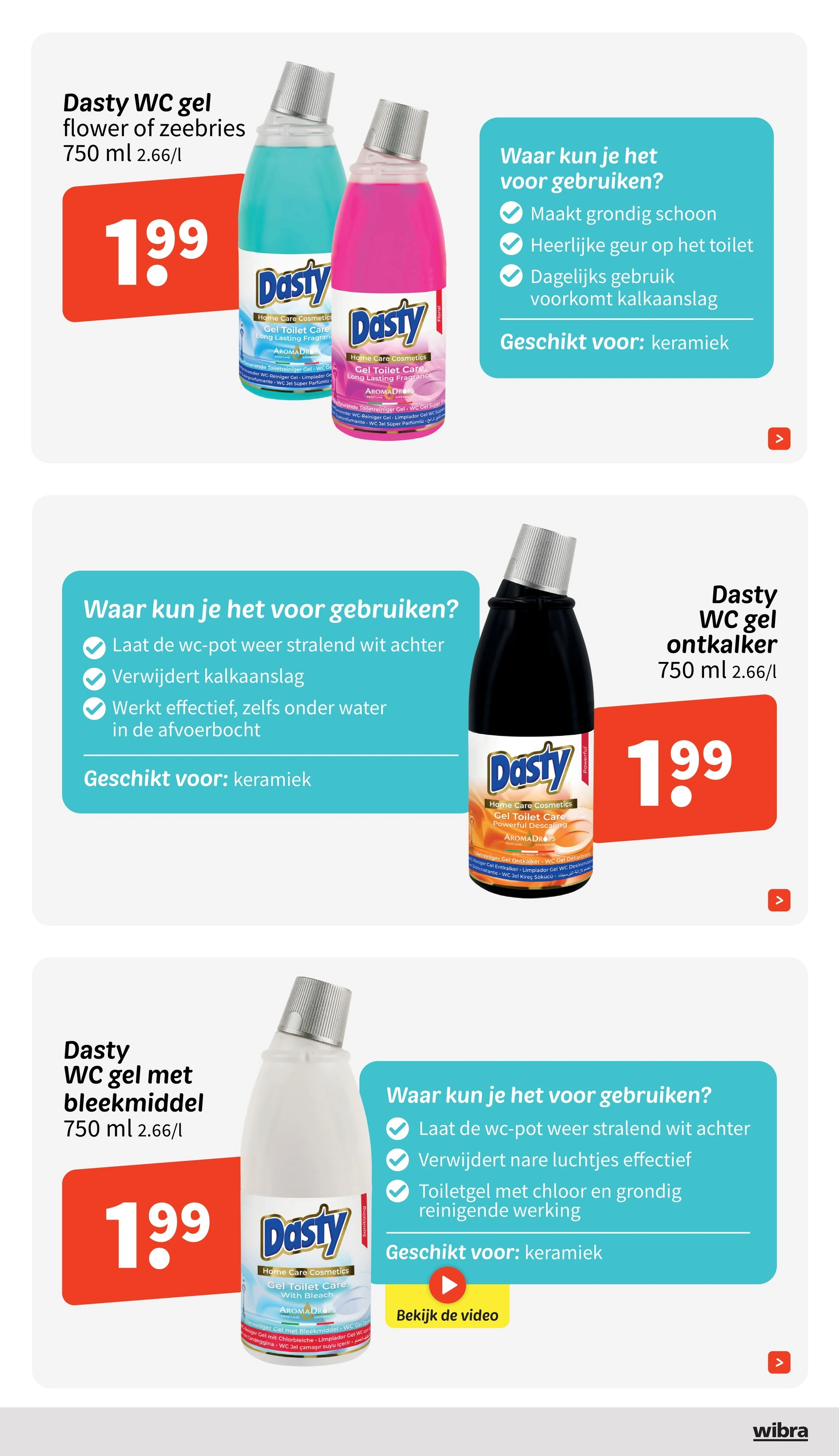 Flyer page 11