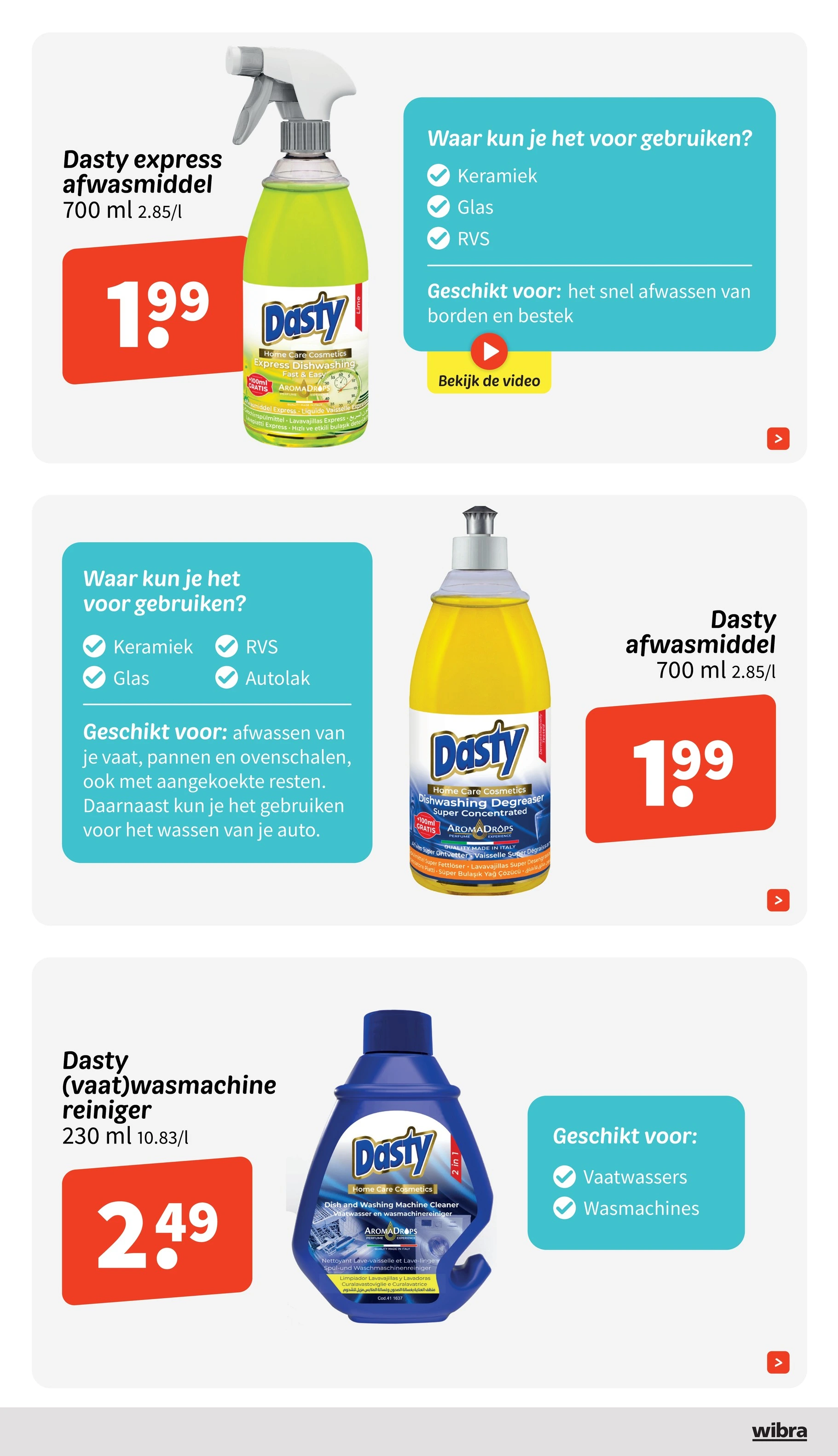 Flyer page 13