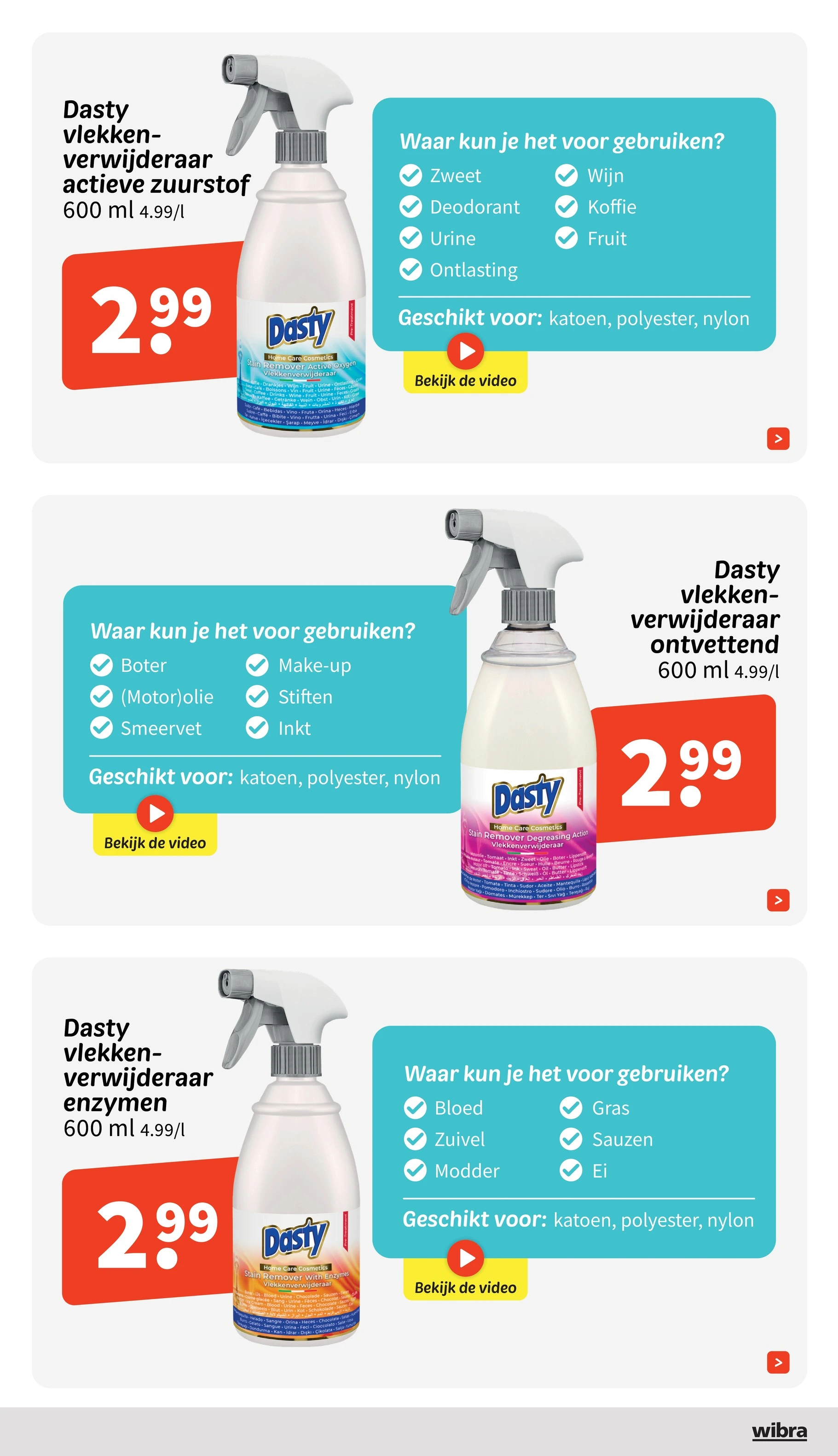 Flyer page 20