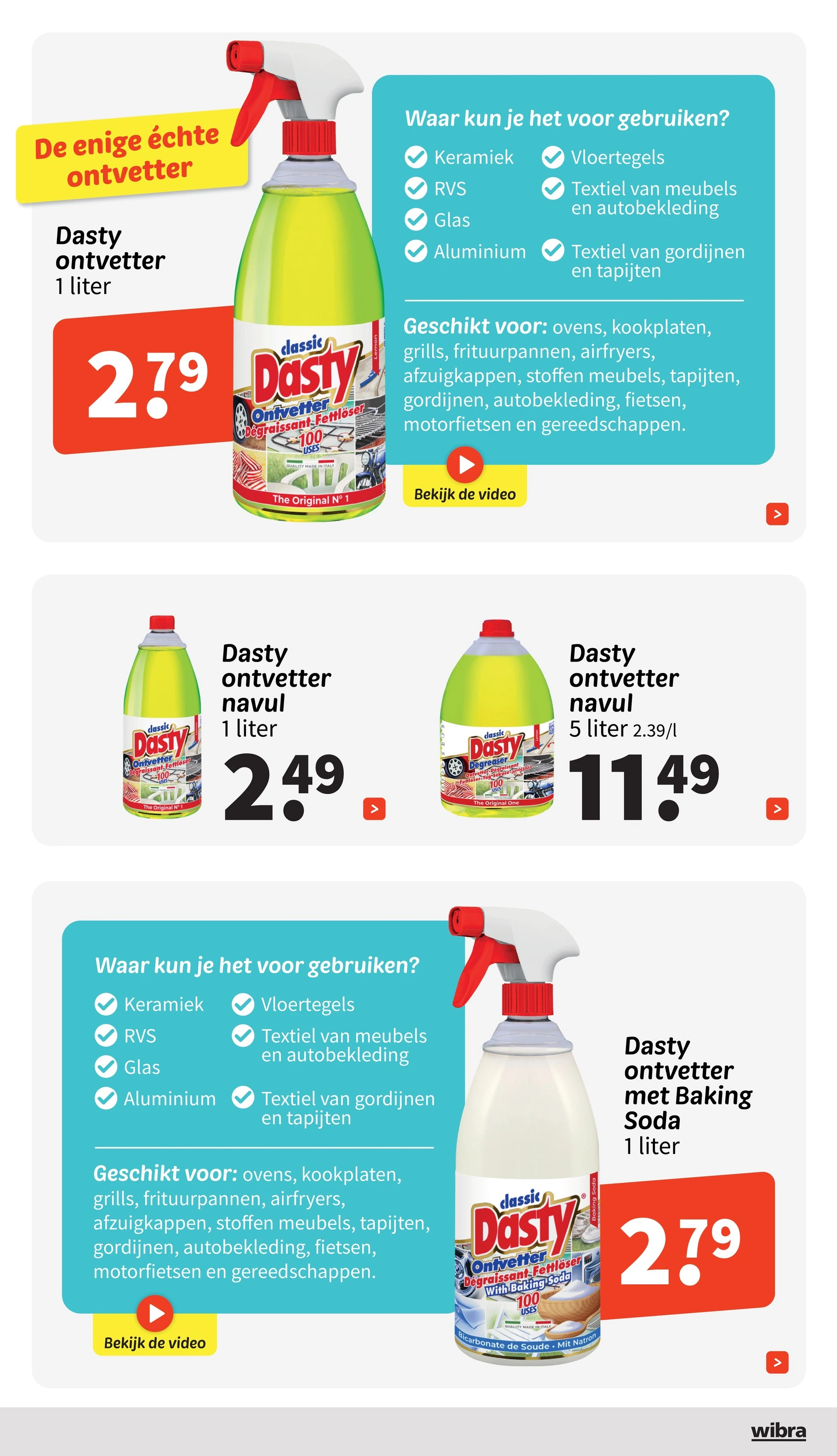Flyer page 4
