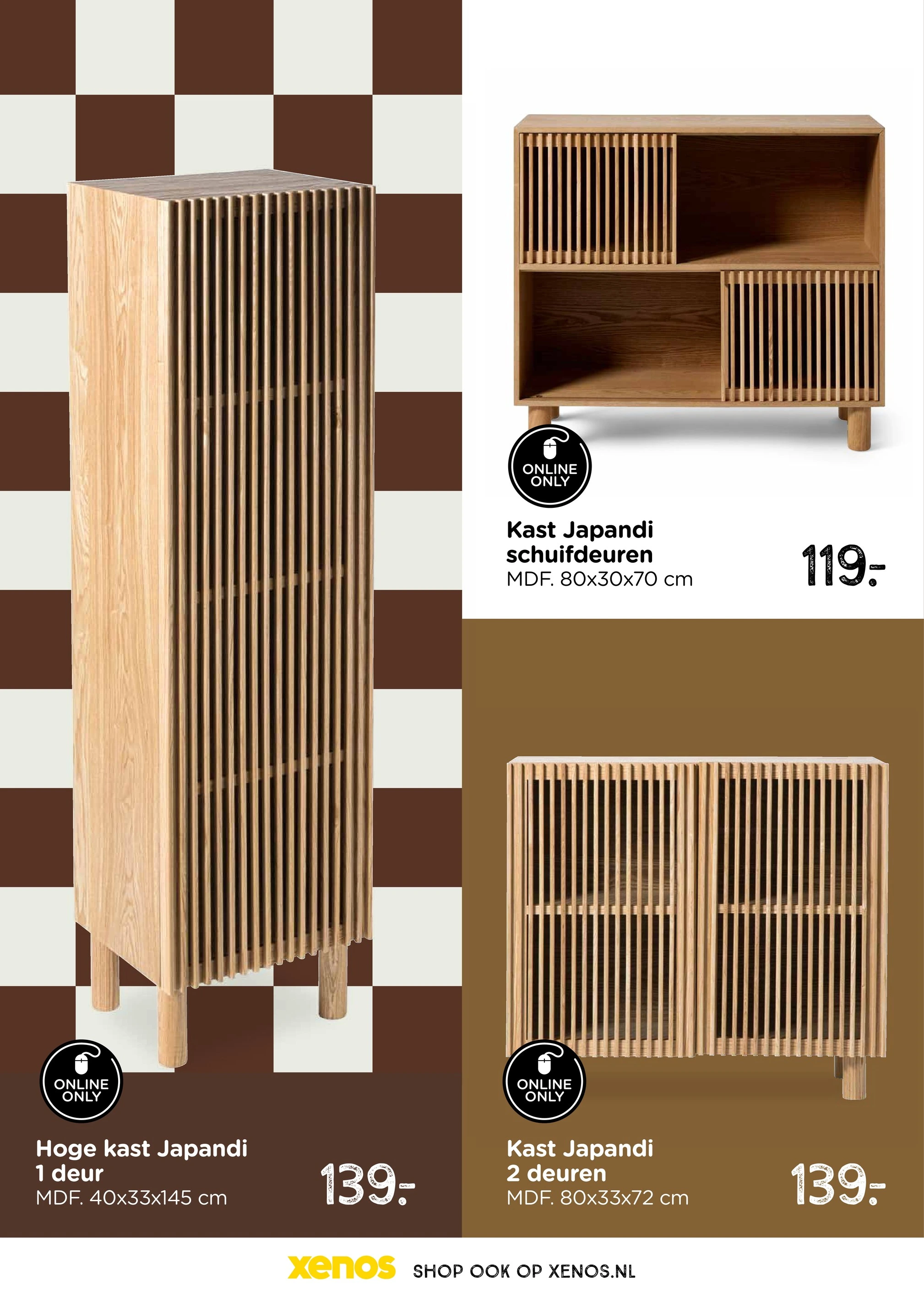 Flyer page 34