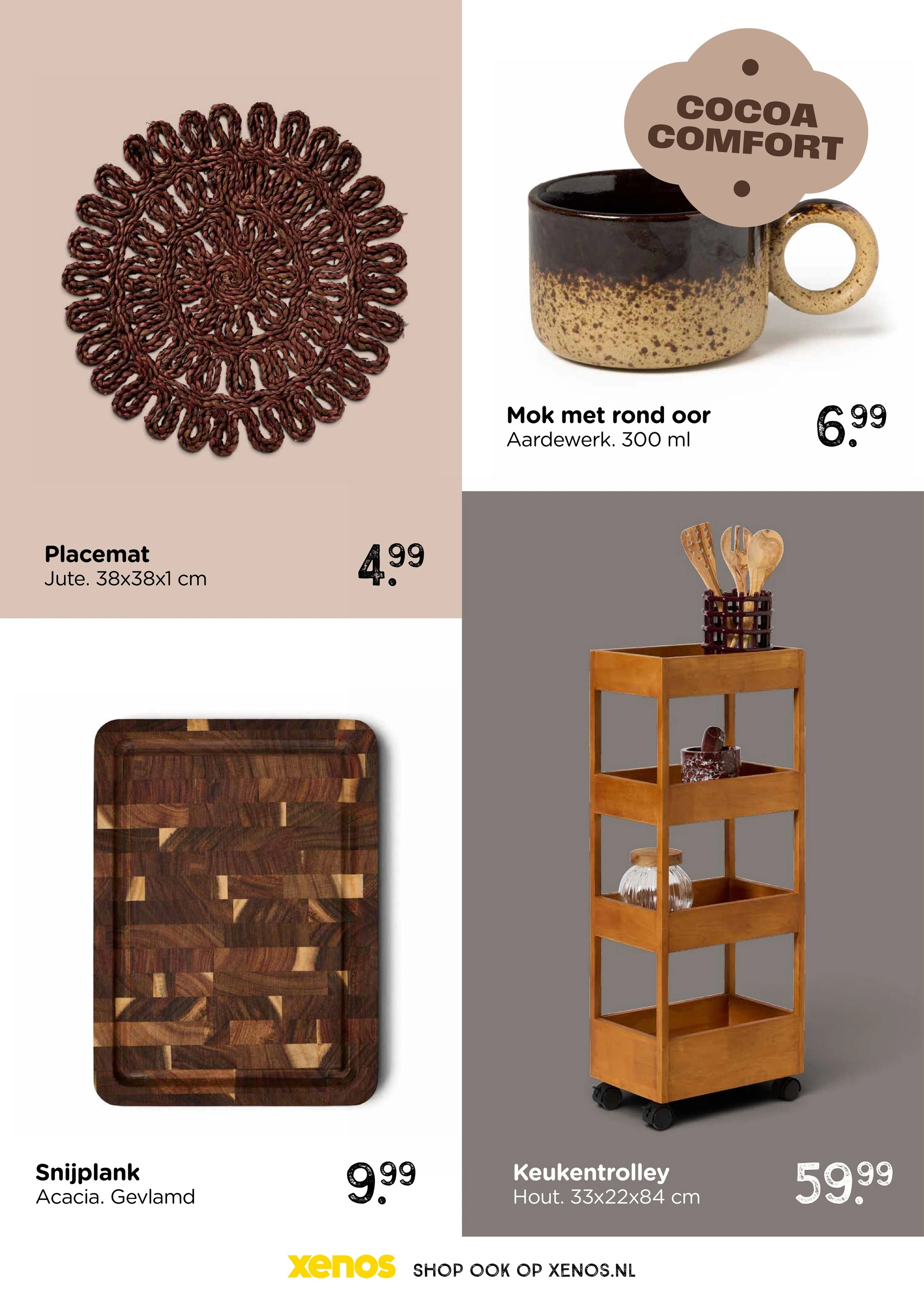 Flyer page 41