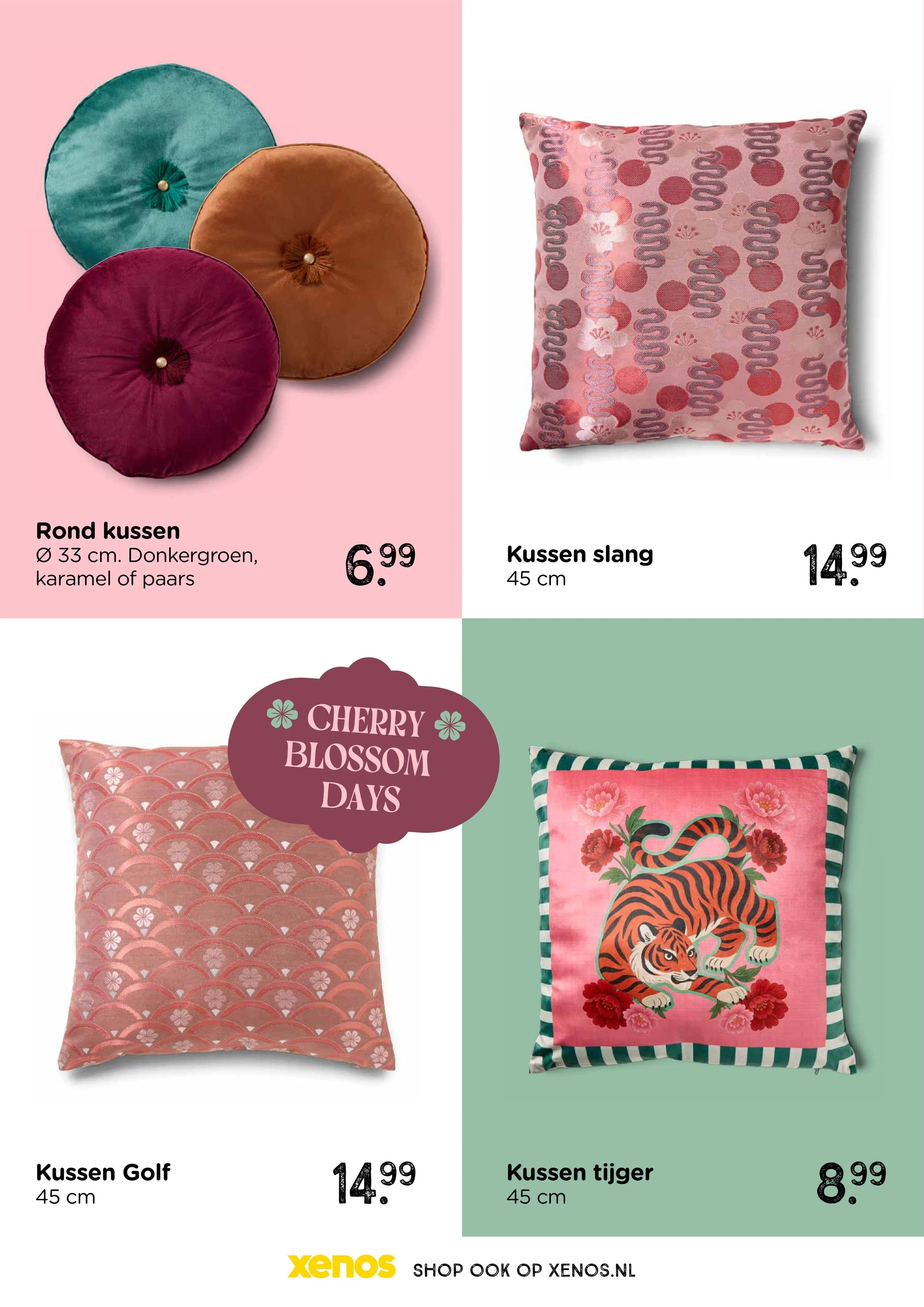 Flyer page 48