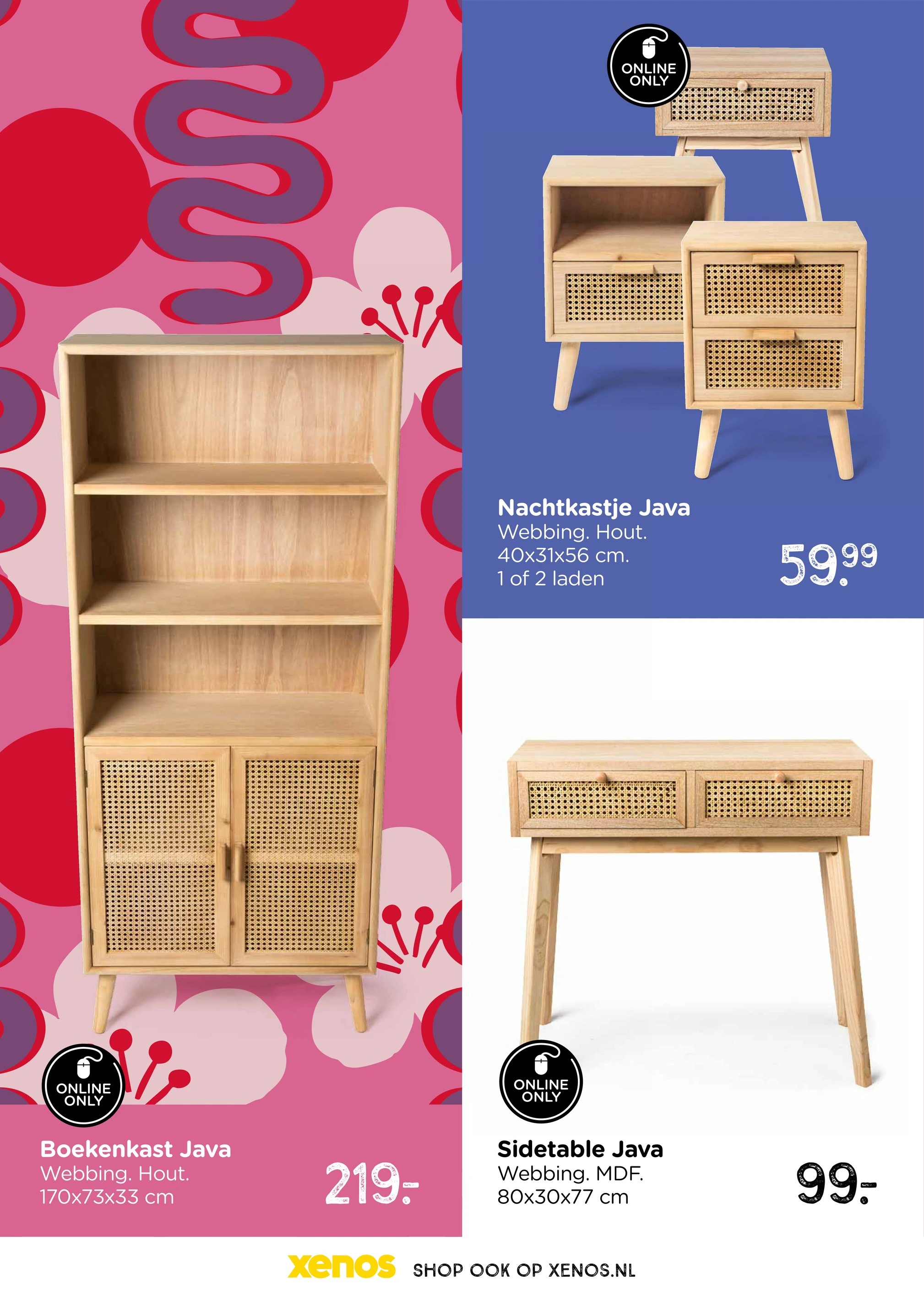 Flyer page 52