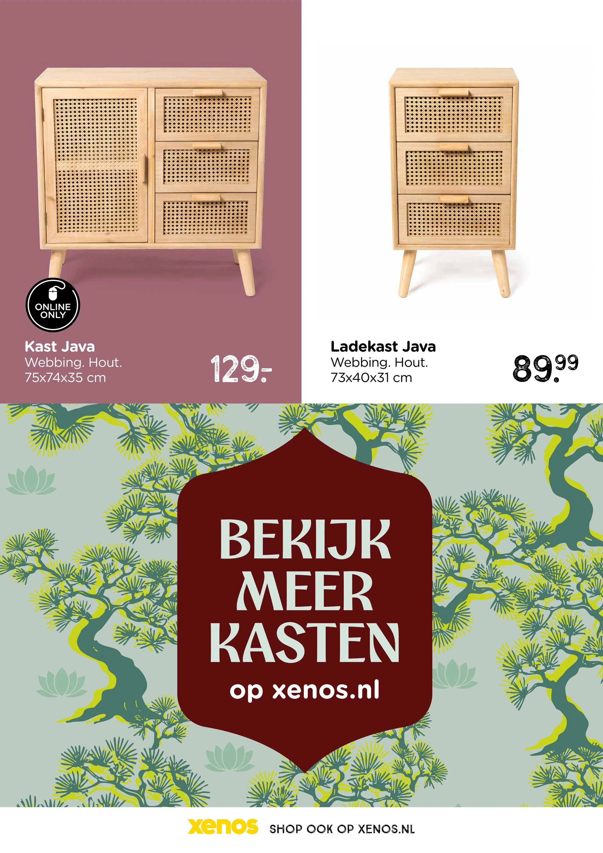 Flyer page 53