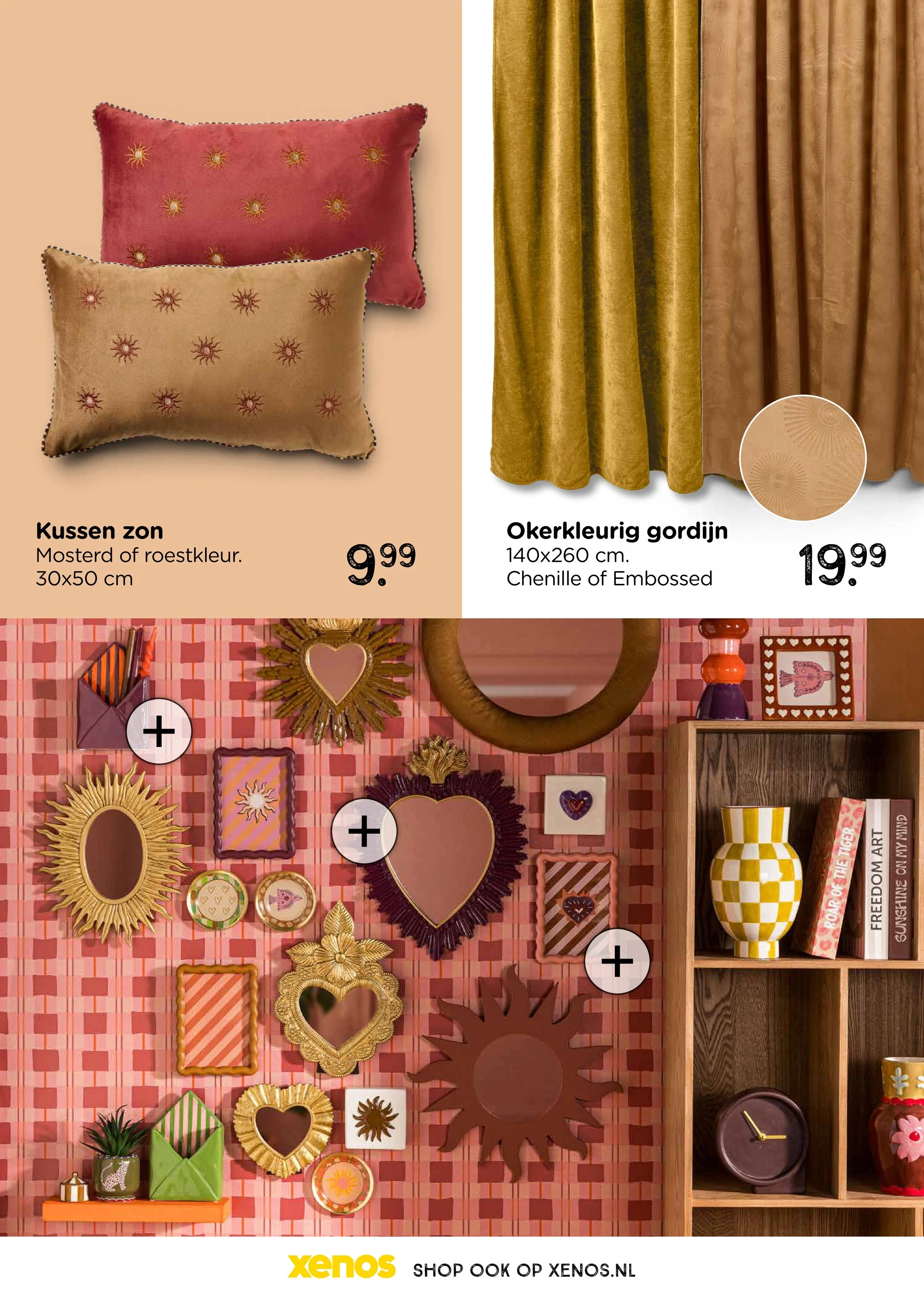 Flyer page 7