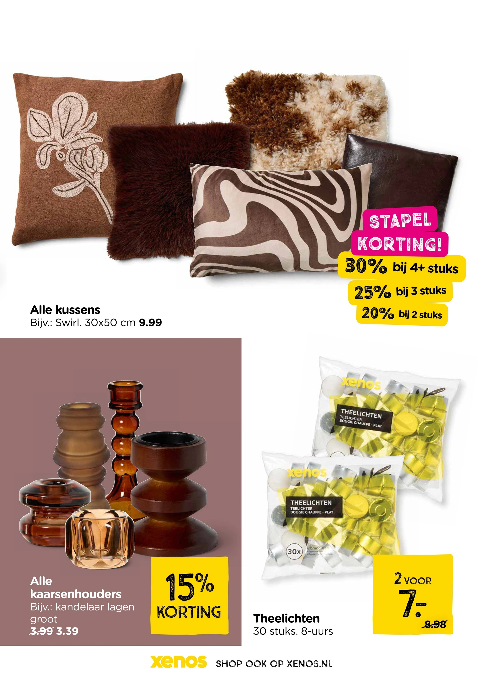 Flyer page 13