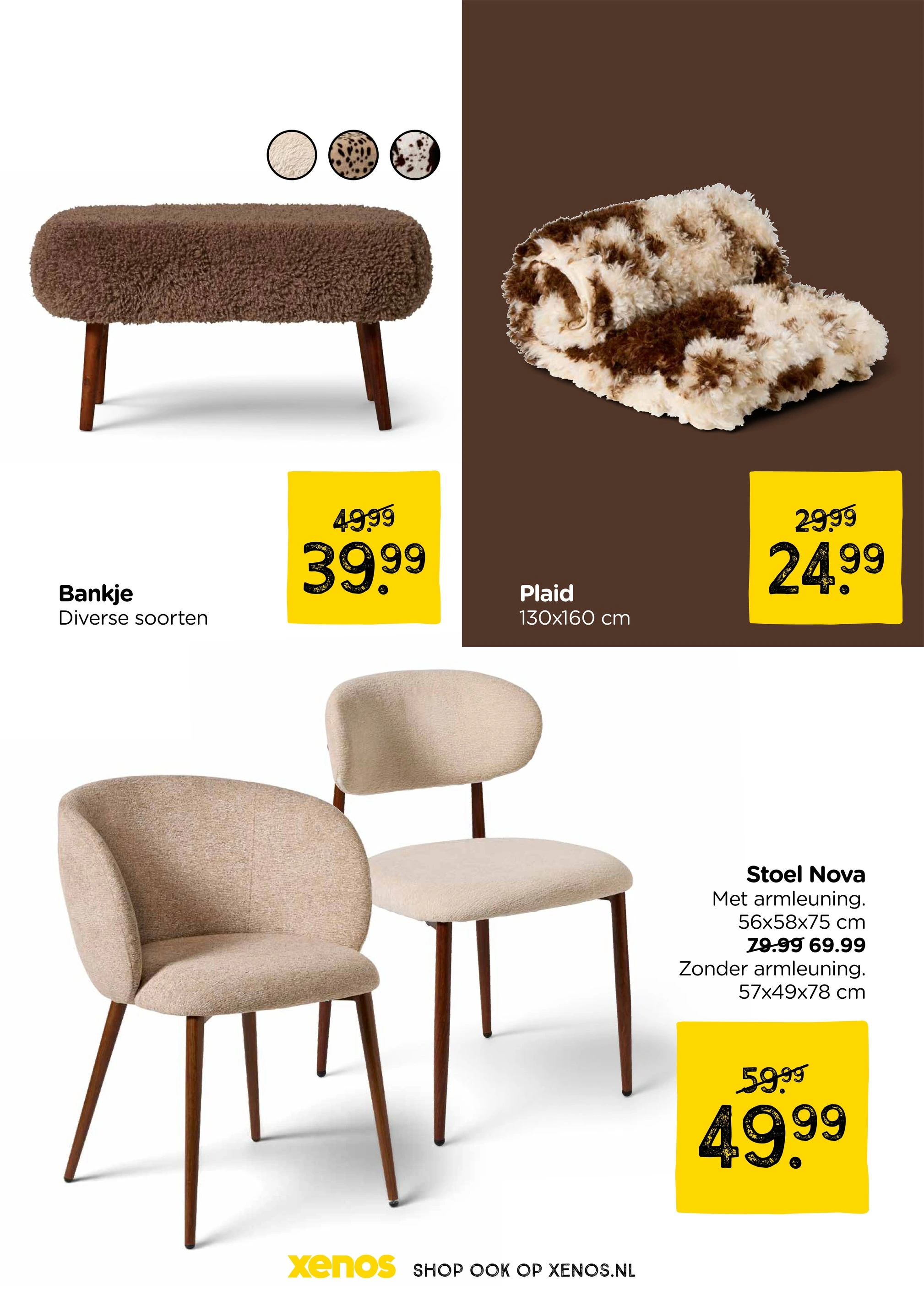 Flyer page 18